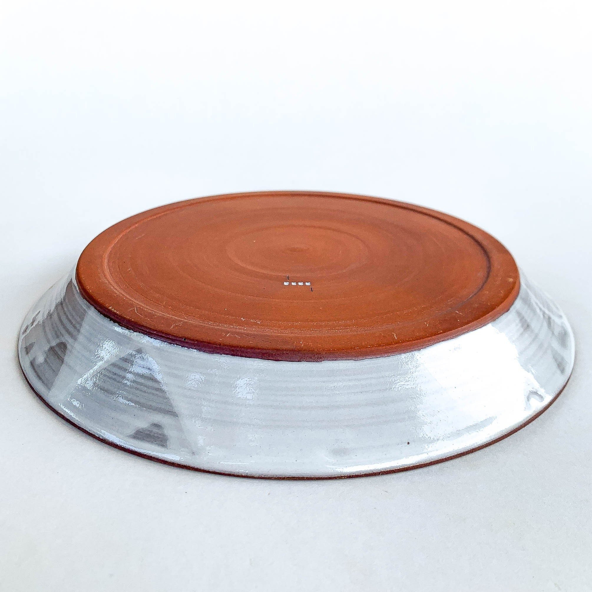 https://i.etsystatic.com/24649895/r/il/67cdc1/3538027605/il_fullxfull.3538027605_rqf1.jpg