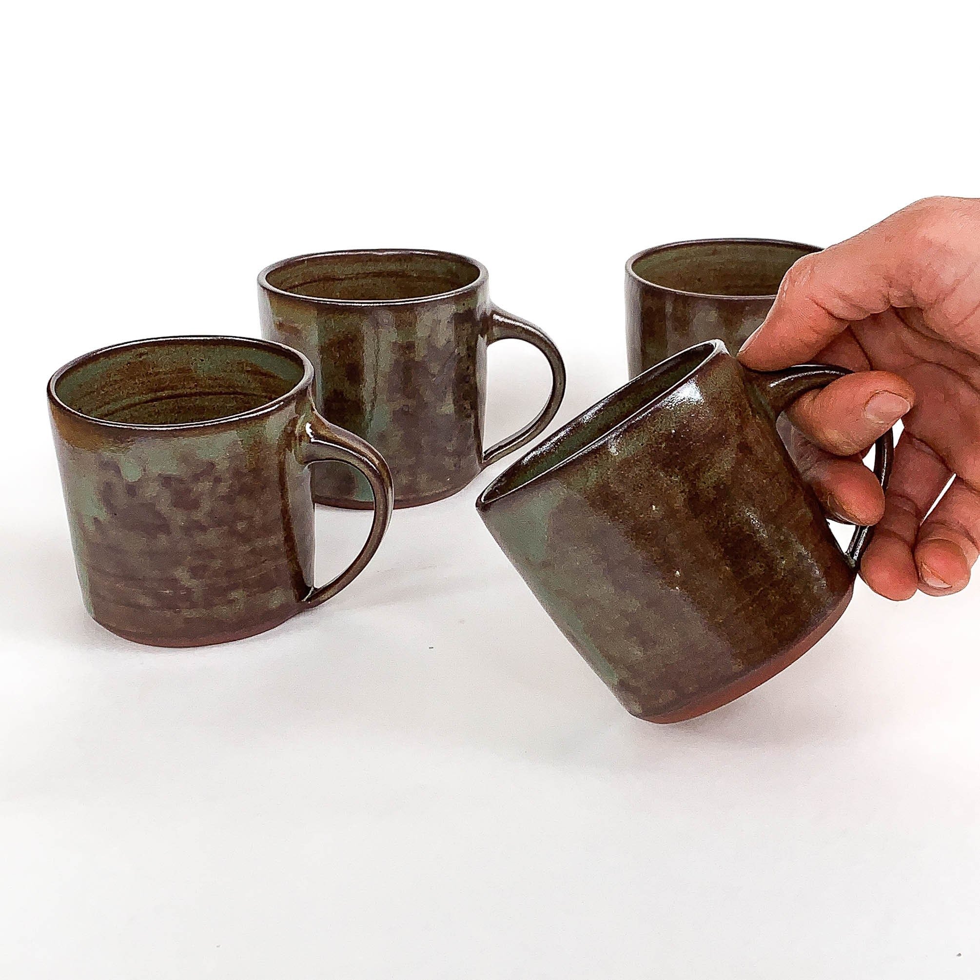 https://i.etsystatic.com/24649895/r/il/89fb65/3455949792/il_fullxfull.3455949792_mn12.jpg