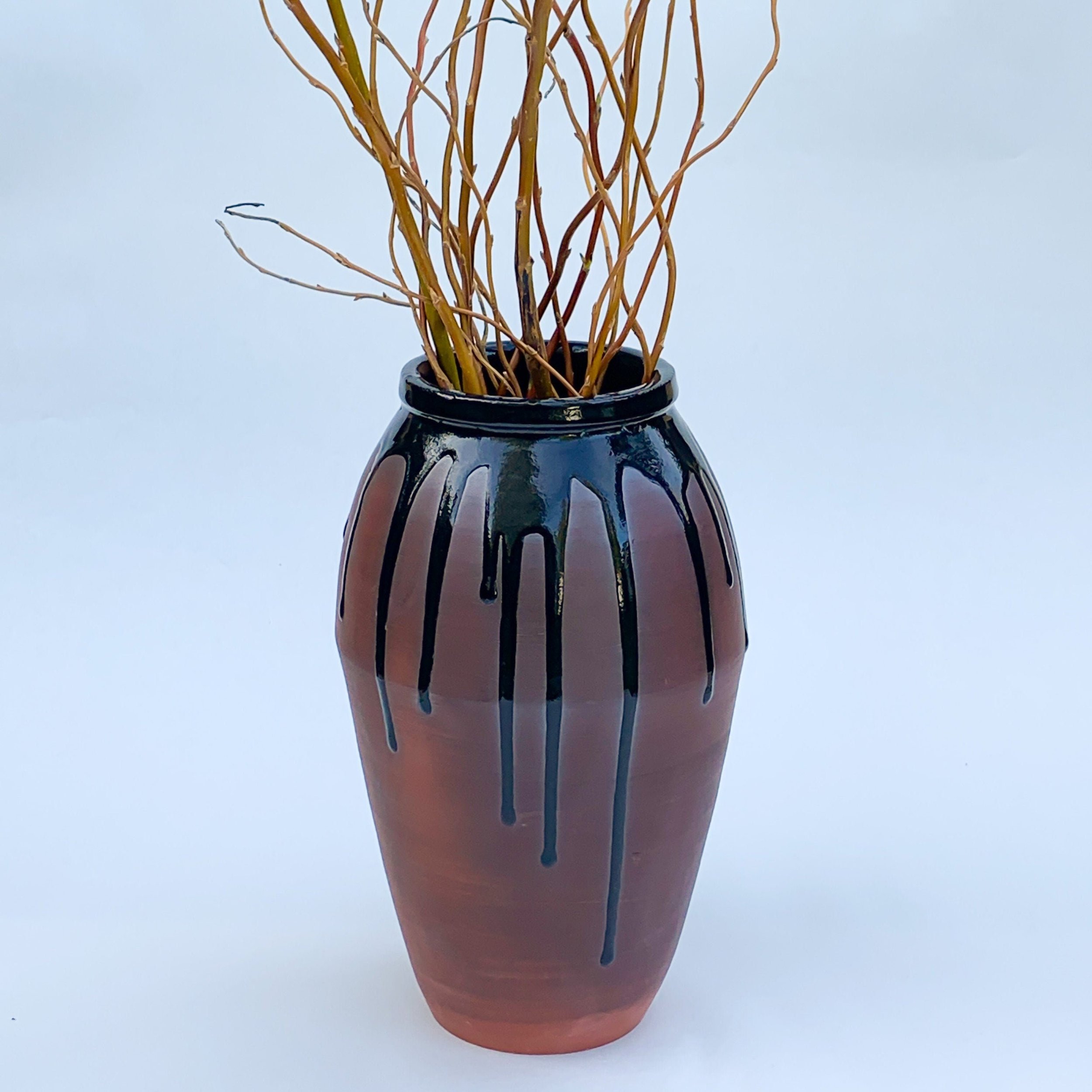 https://i.etsystatic.com/24649895/r/il/261b71/2947847877/il_fullxfull.2947847877_4dwz.jpg