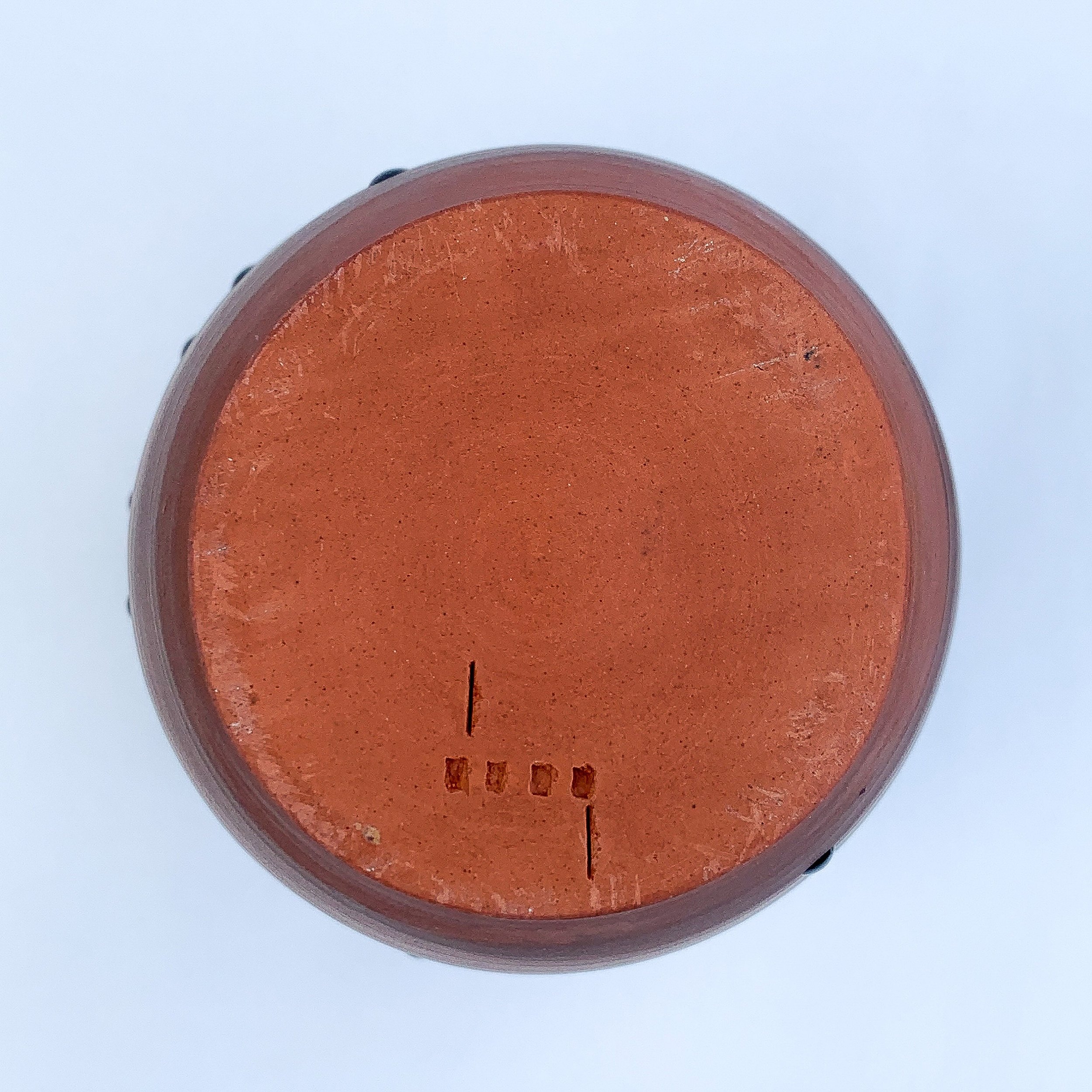 https://i.etsystatic.com/24649895/r/il/6e2173/2947758511/il_fullxfull.2947758511_rxpi.jpg