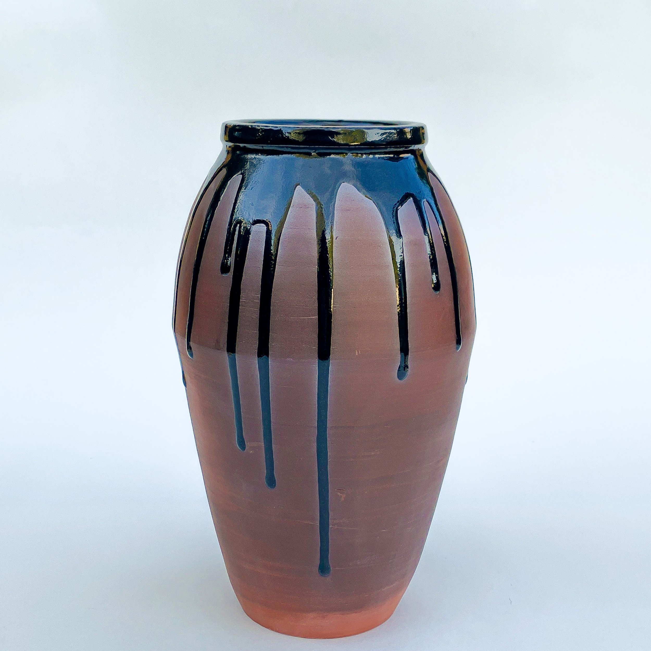 https://i.etsystatic.com/24649895/r/il/86f38a/2900074202/il_fullxfull.2900074202_73li.jpg