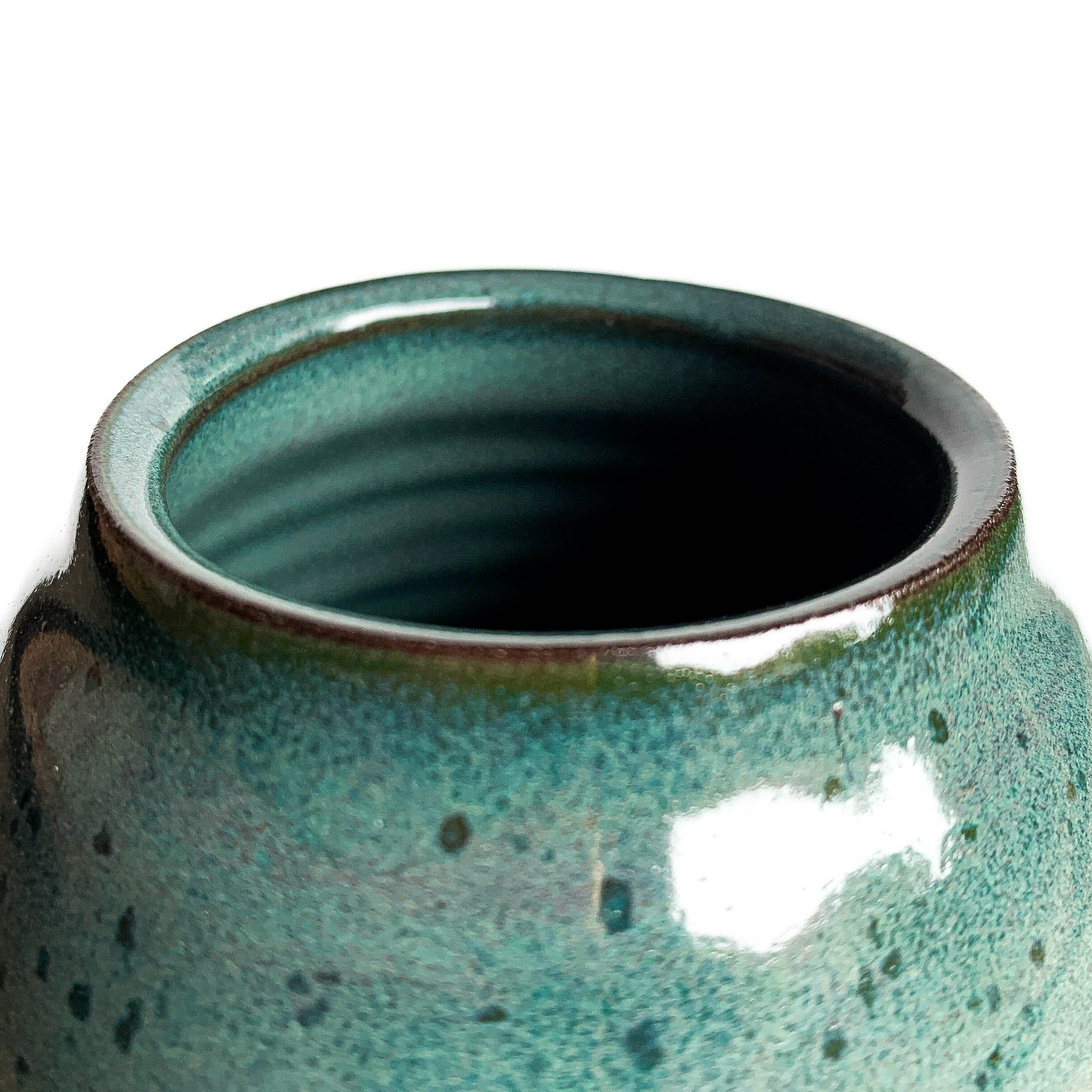 https://i.etsystatic.com/24649895/r/il/1aa45e/3429155535/il_fullxfull.3429155535_a5jm.jpg
