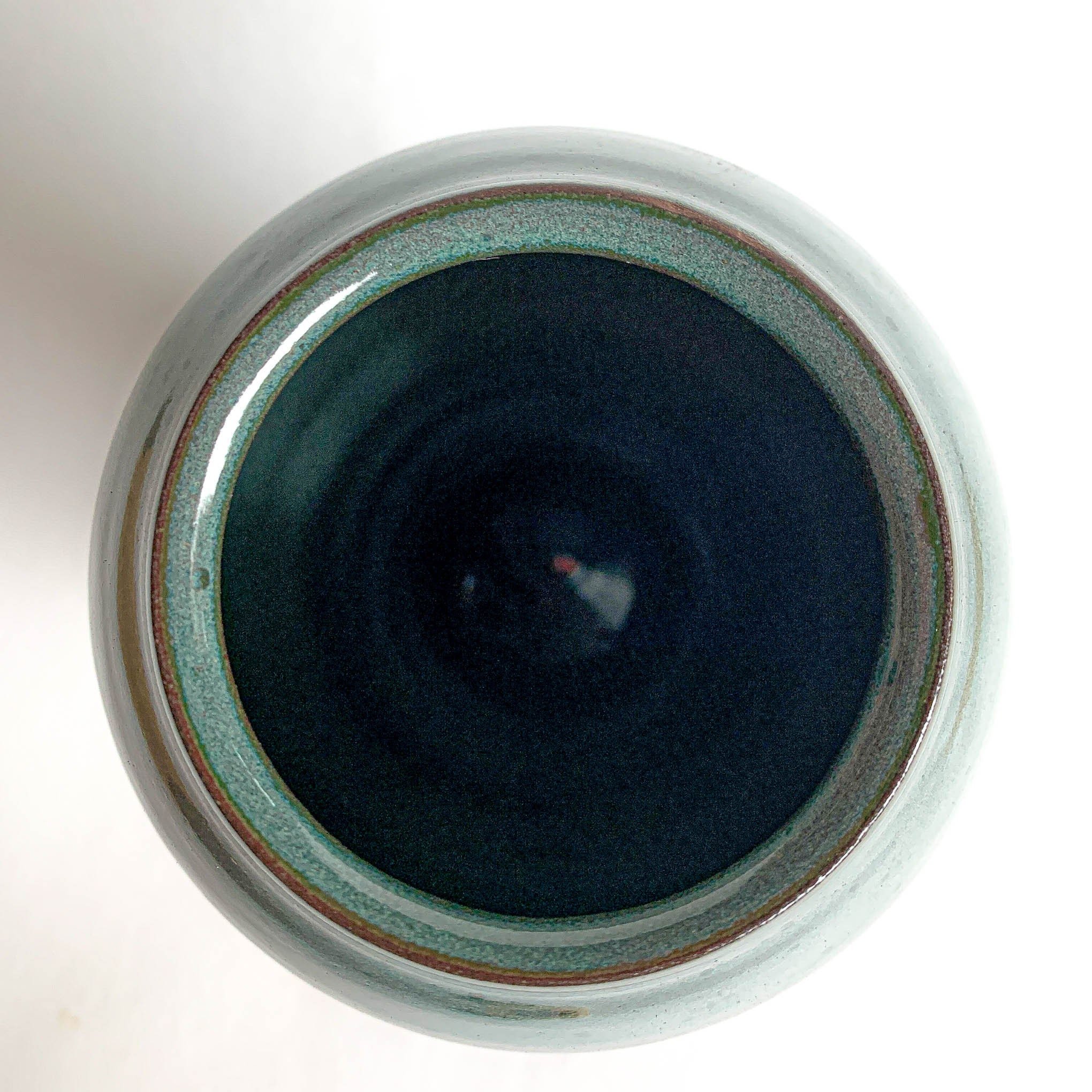 https://i.etsystatic.com/24649895/r/il/1ae1ef/3429155609/il_fullxfull.3429155609_7mb9.jpg