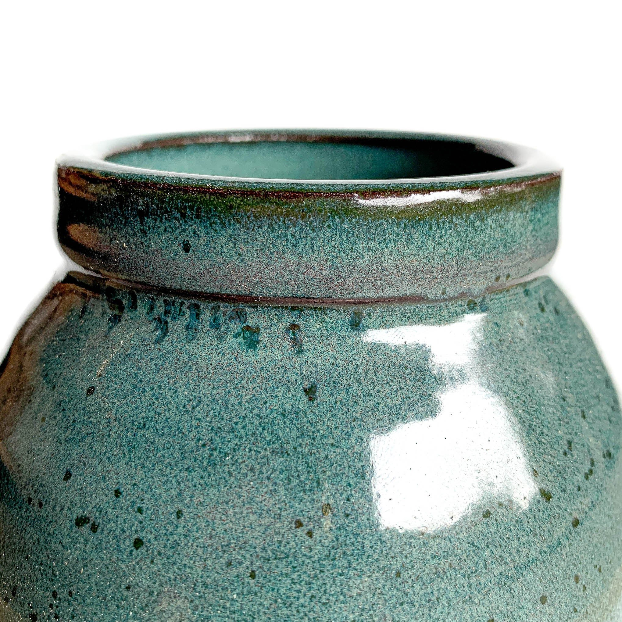 https://i.etsystatic.com/24649895/r/il/bb152c/3381459682/il_fullxfull.3381459682_be86.jpg