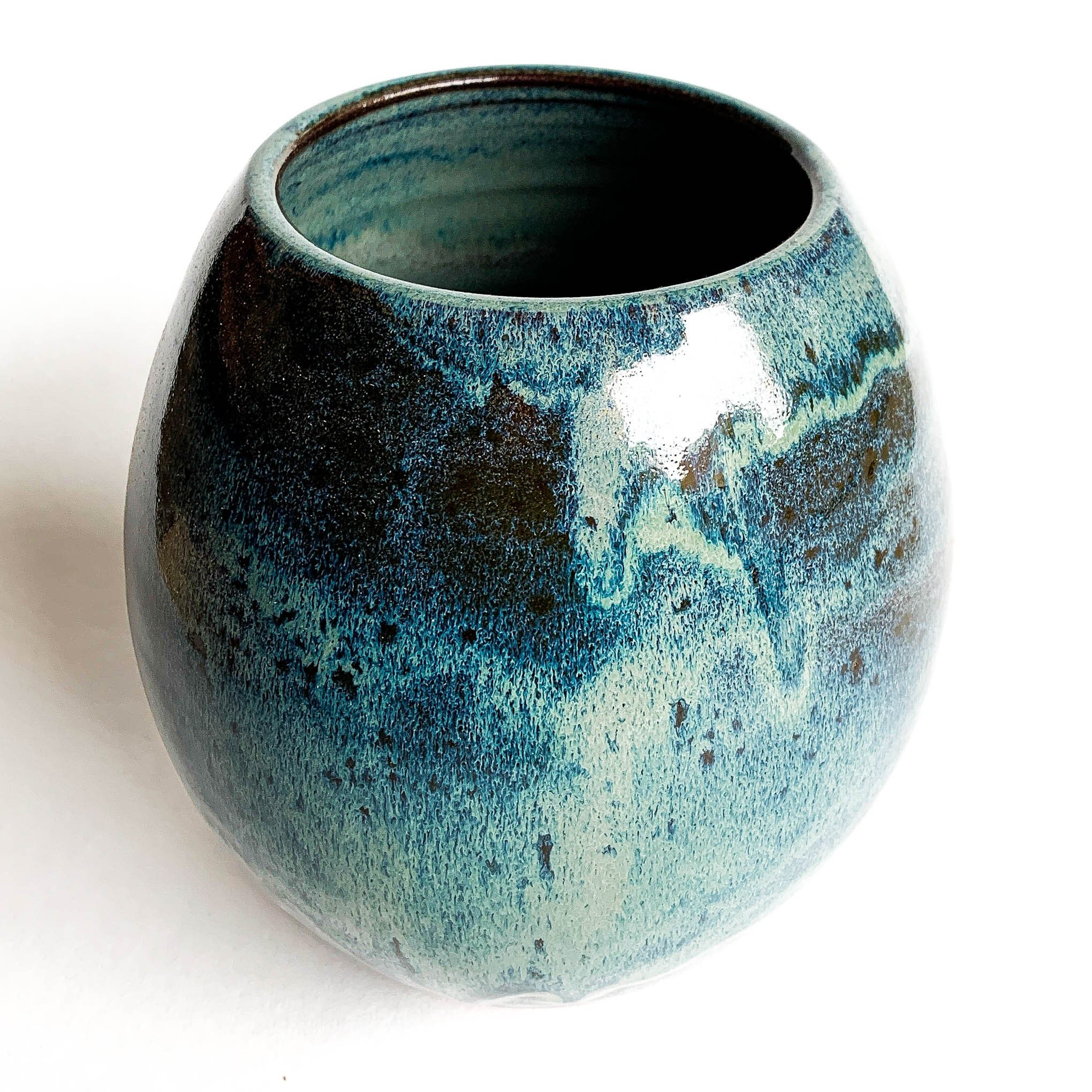 https://i.etsystatic.com/24649895/r/il/38d072/3428973013/il_fullxfull.3428973013_2qxu.jpg