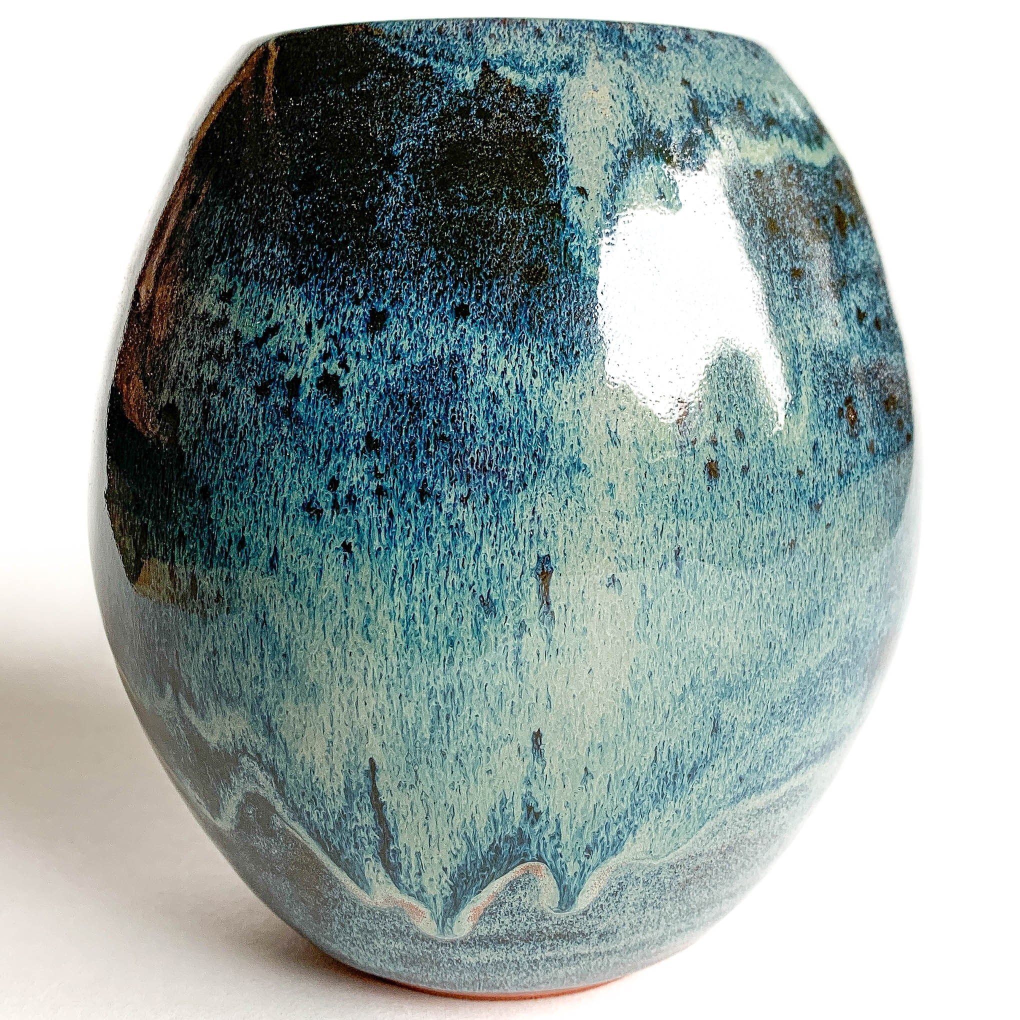 https://i.etsystatic.com/24649895/r/il/35d73d/3428973065/il_fullxfull.3428973065_s46p.jpg