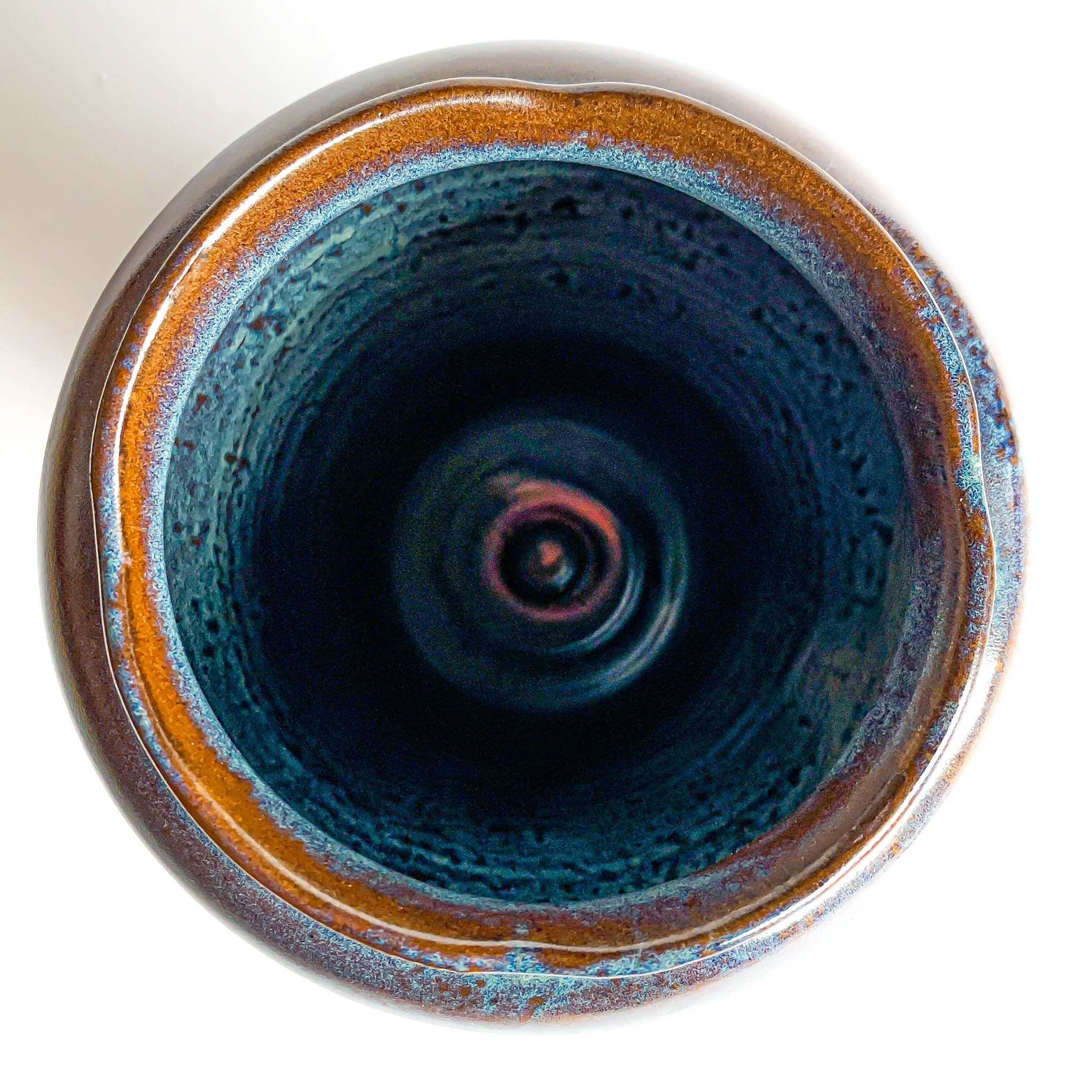https://i.etsystatic.com/24649895/r/il/9293dc/3381180408/il_fullxfull.3381180408_3kp0.jpg