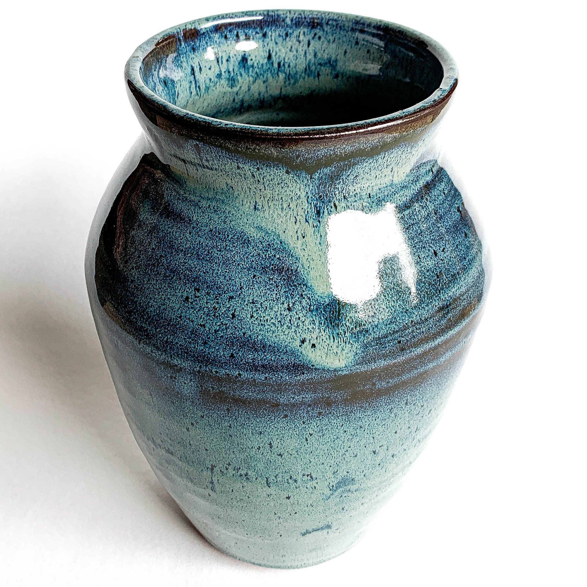 https://i.etsystatic.com/24649895/r/il/ff8c76/3428796437/il_fullxfull.3428796437_sznv.jpg
