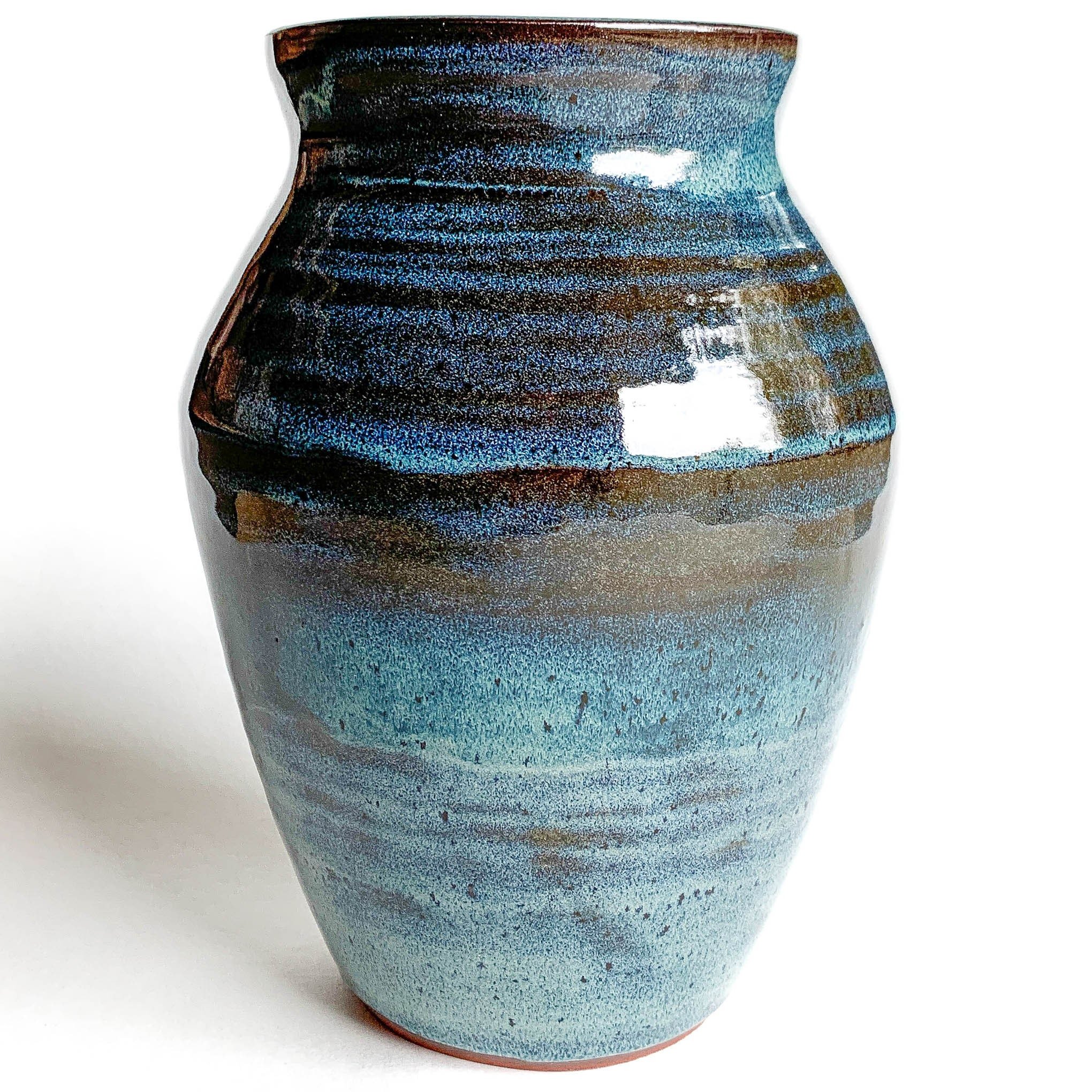https://i.etsystatic.com/24649895/r/il/65845f/3381125520/il_fullxfull.3381125520_eo3c.jpg