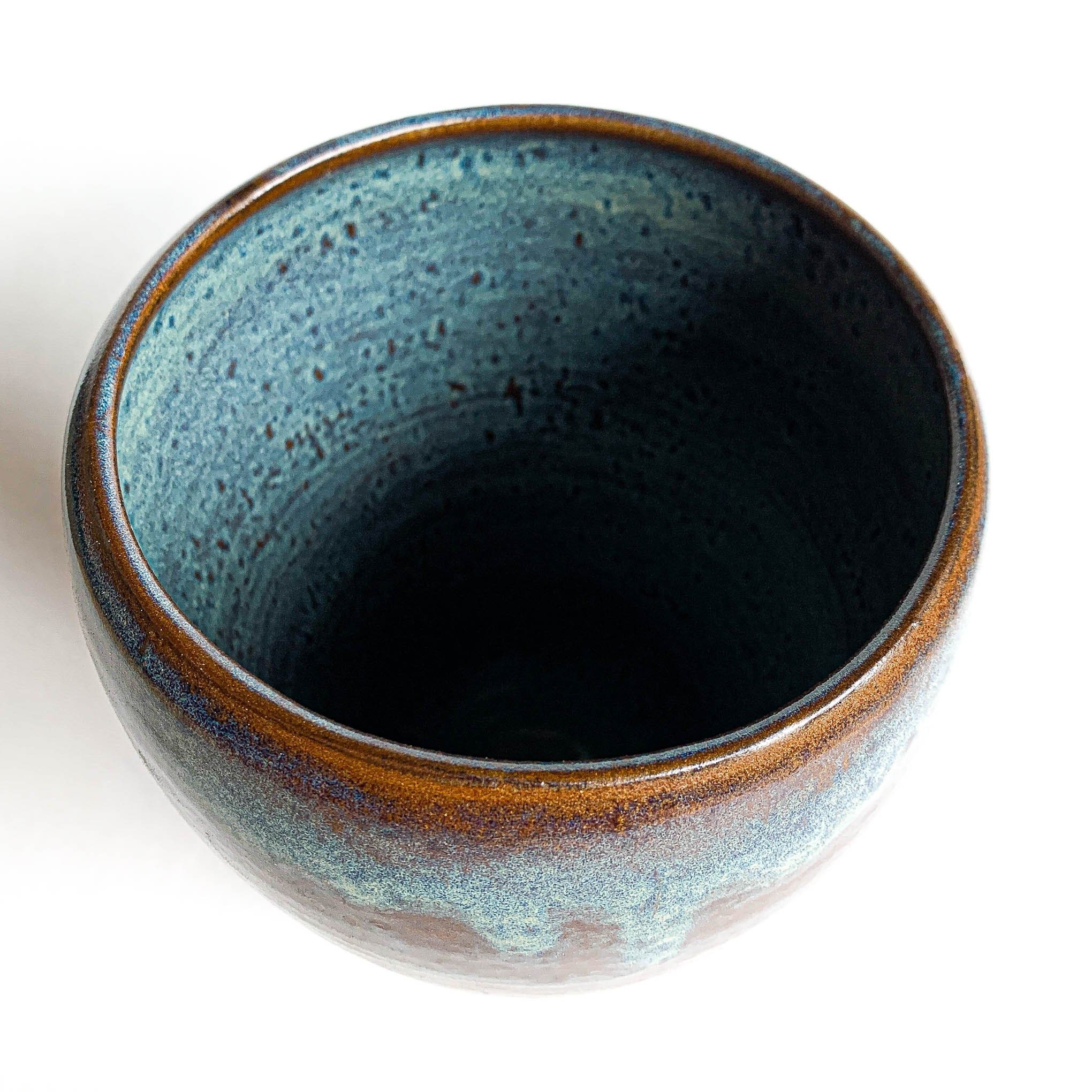 https://i.etsystatic.com/24649895/r/il/3576d3/3428739109/il_fullxfull.3428739109_hnn6.jpg