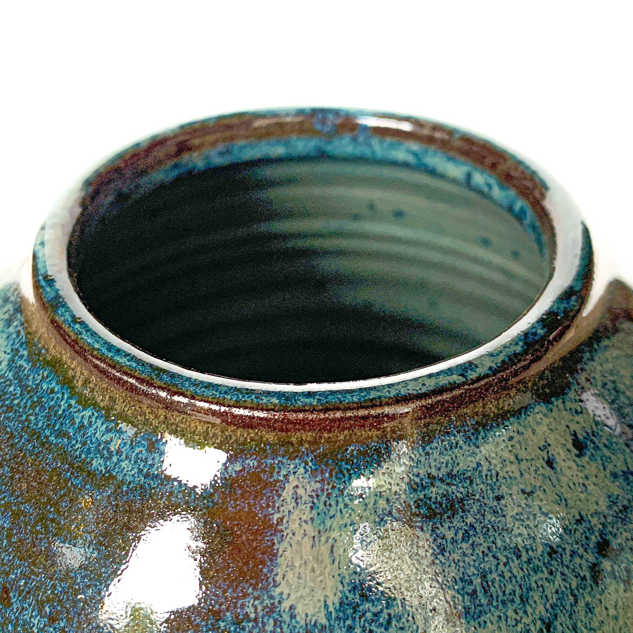 https://i.etsystatic.com/24649895/r/il/75be80/3380763476/il_fullxfull.3380763476_stl3.jpg