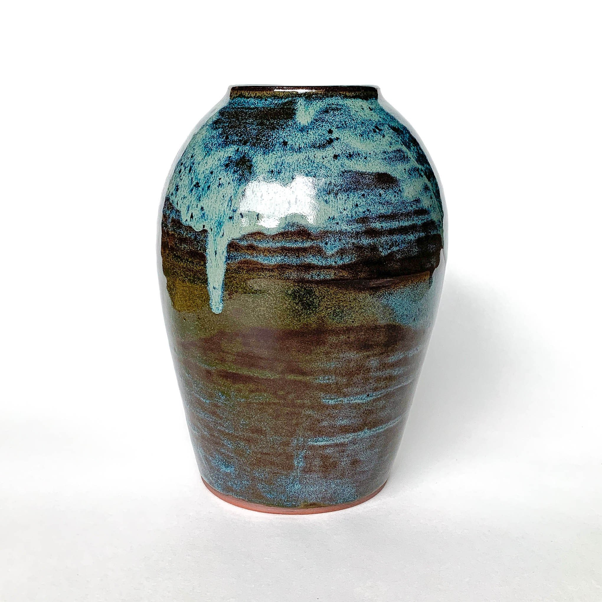 https://i.etsystatic.com/24649895/r/il/2f7abd/3380763184/il_fullxfull.3380763184_m91a.jpg