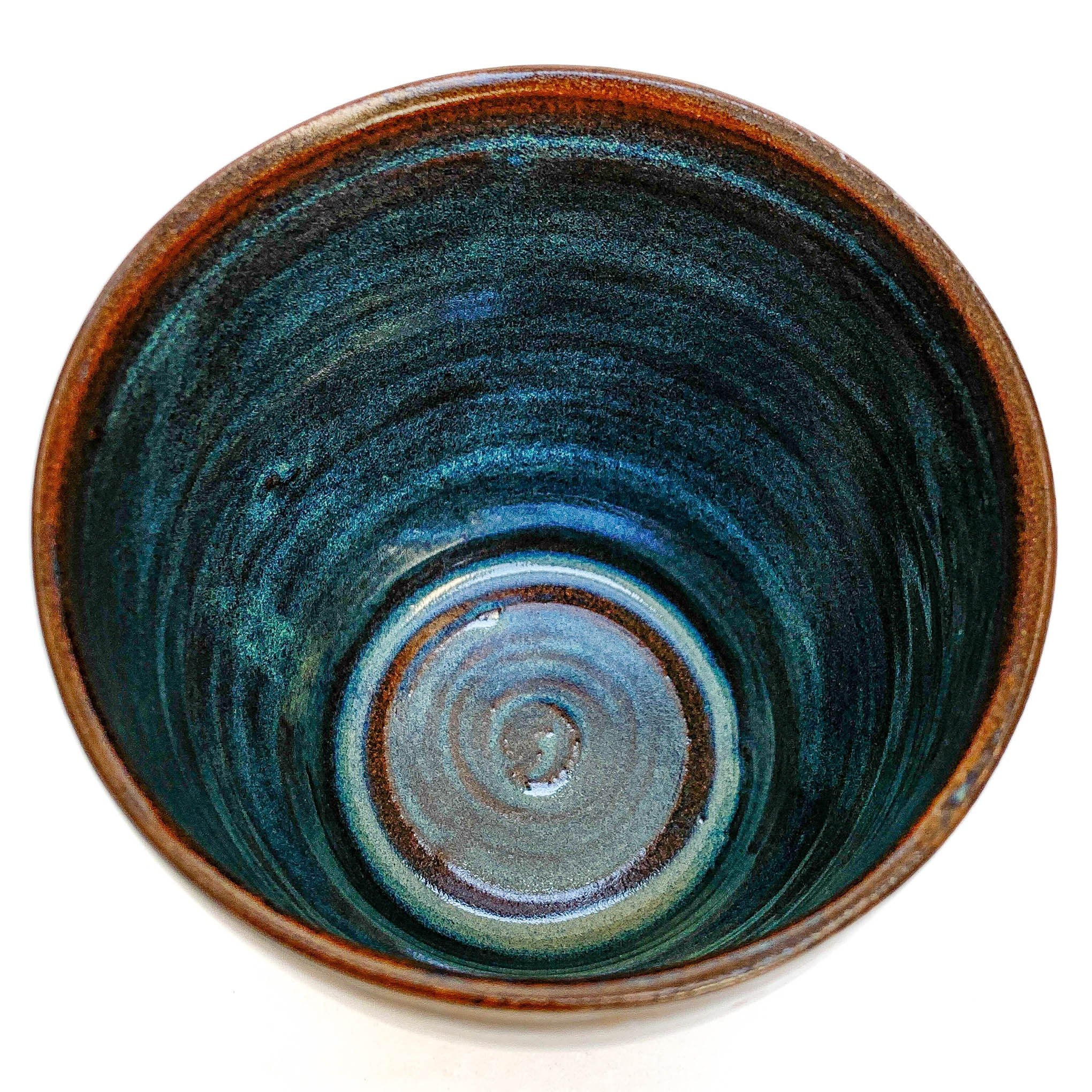 https://i.etsystatic.com/24649895/r/il/b3afea/3368483517/il_fullxfull.3368483517_r3ky.jpg