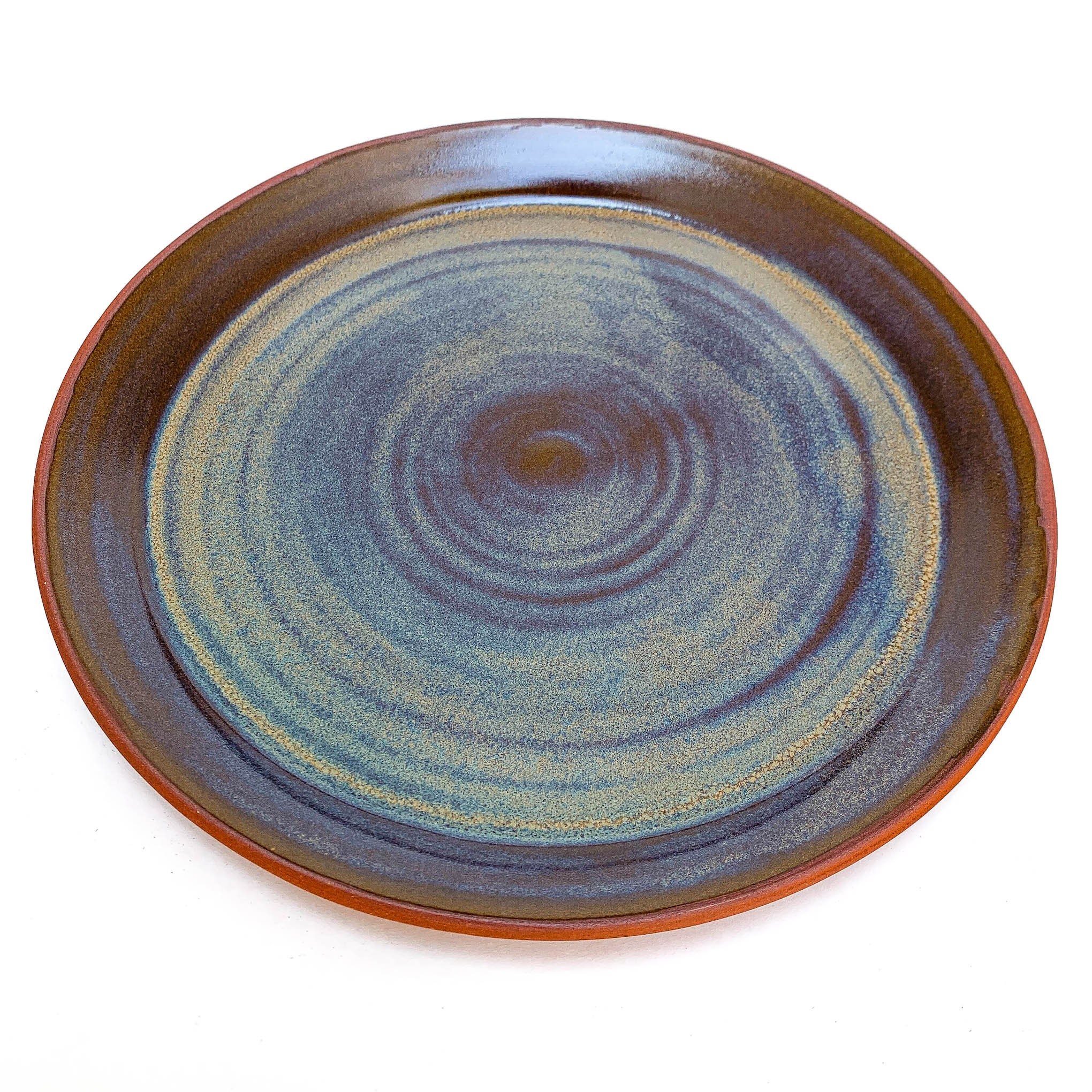 https://i.etsystatic.com/24649895/r/il/96b575/3314664590/il_fullxfull.3314664590_d3x0.jpg