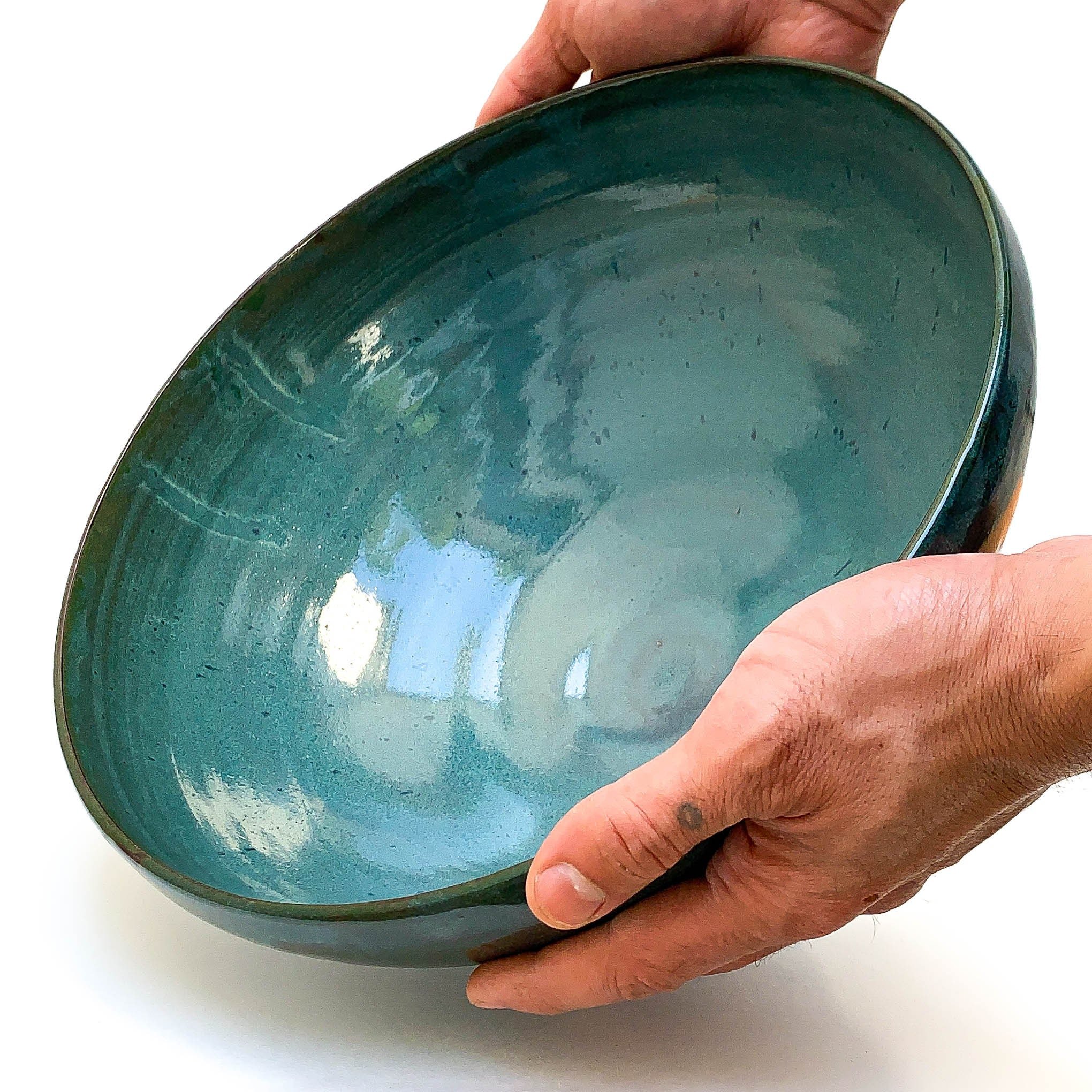 https://i.etsystatic.com/24649895/r/il/746594/3360918995/il_fullxfull.3360918995_5w9x.jpg