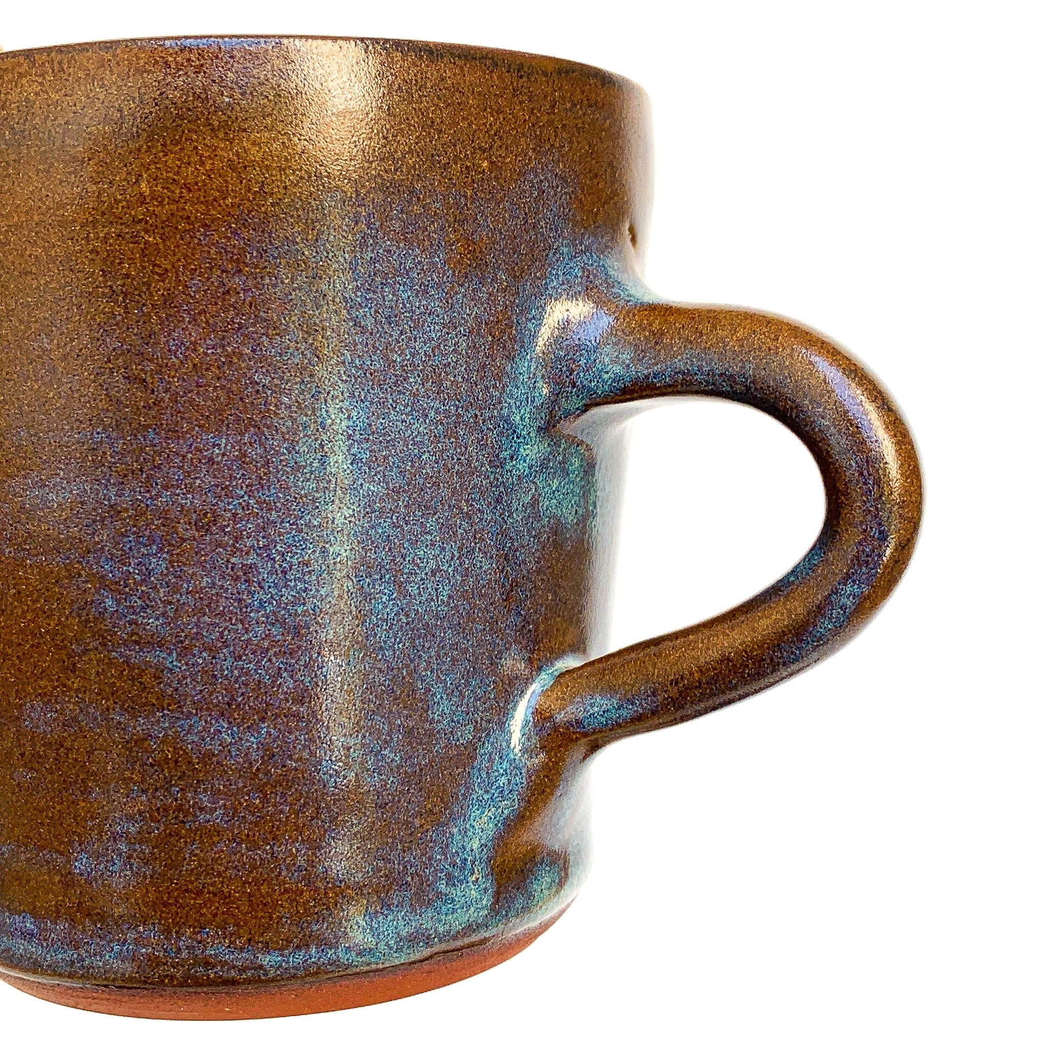 https://i.etsystatic.com/24649895/r/il/788909/3351756881/il_fullxfull.3351756881_honi.jpg