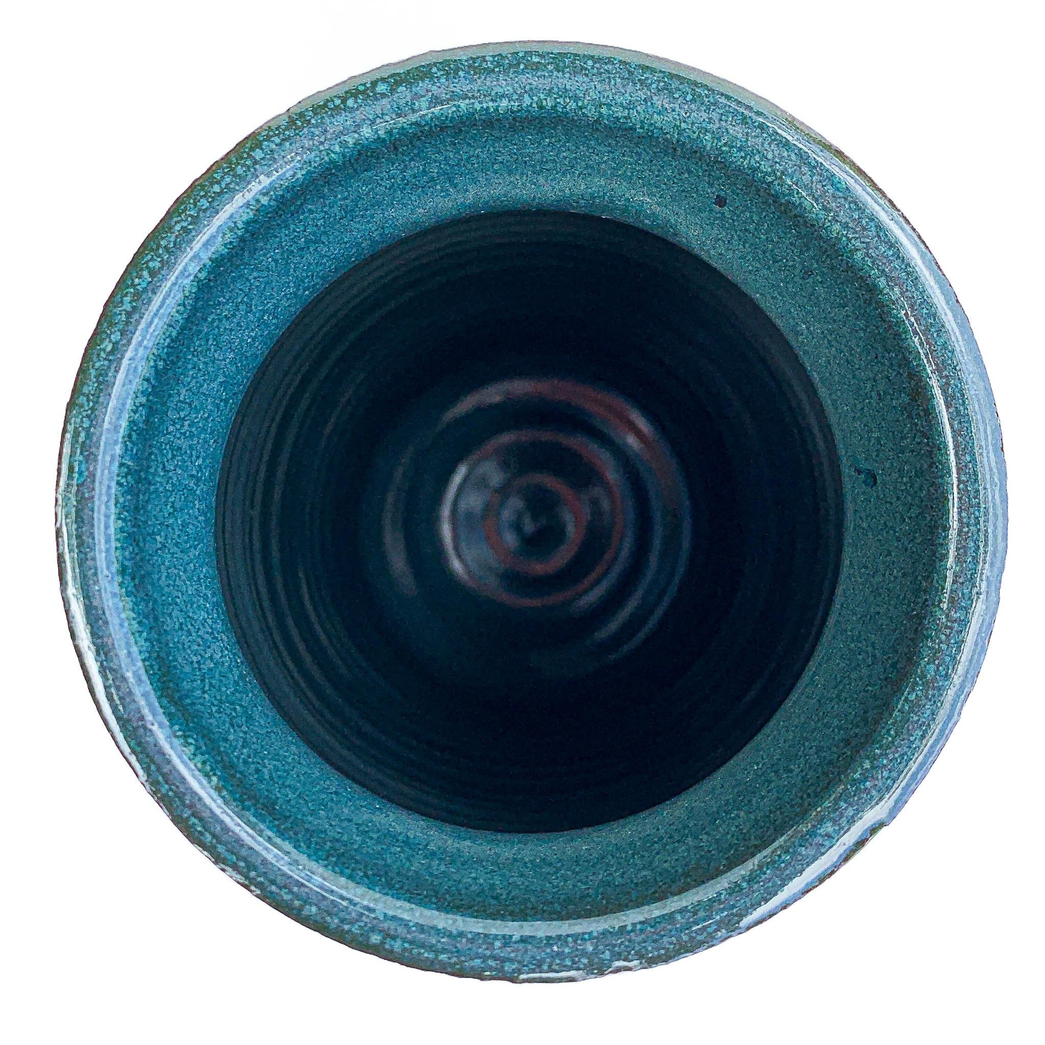 https://i.etsystatic.com/24649895/r/il/484409/3017488862/il_fullxfull.3017488862_m2s8.jpg