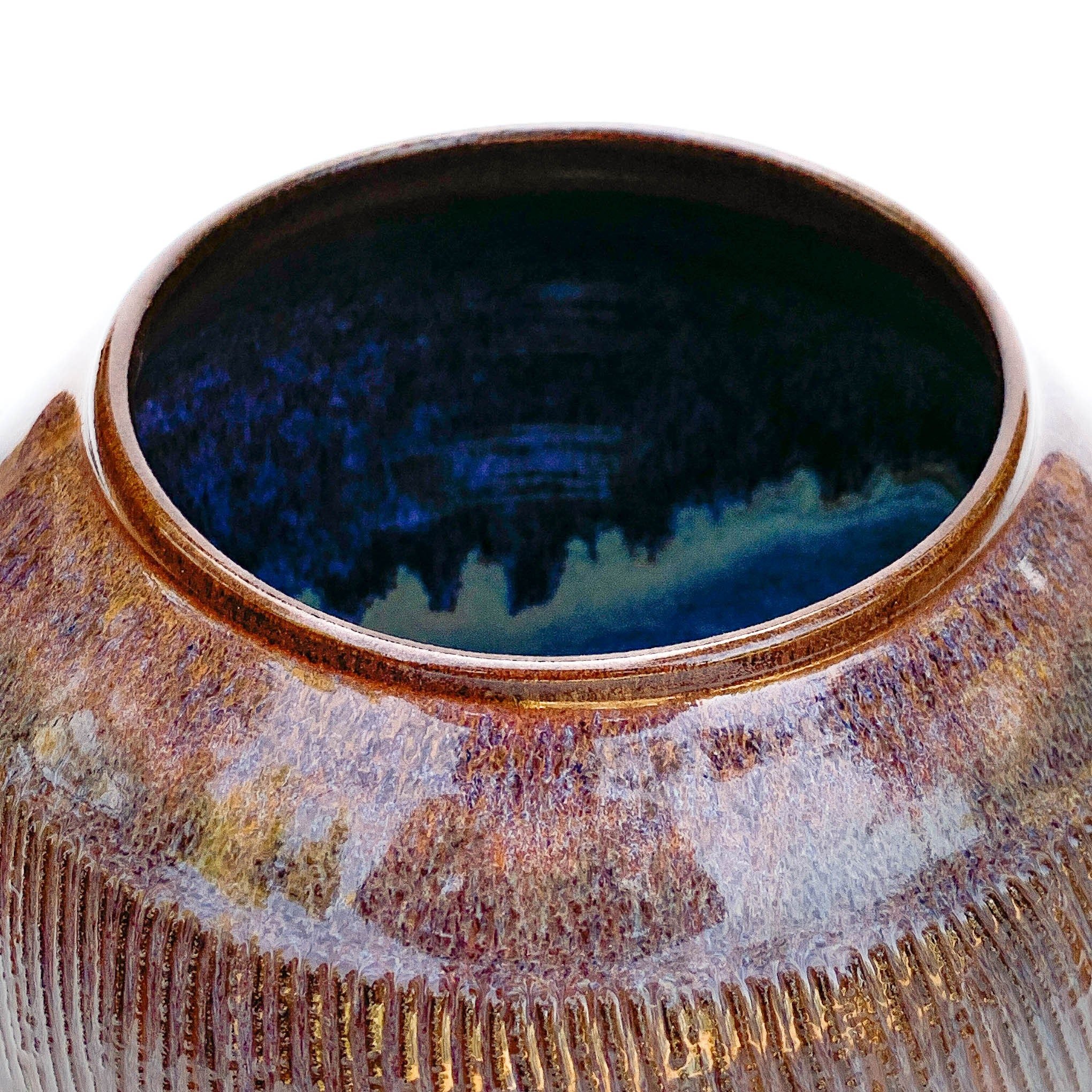 https://i.etsystatic.com/24649895/r/il/907840/3311270471/il_fullxfull.3311270471_qrie.jpg