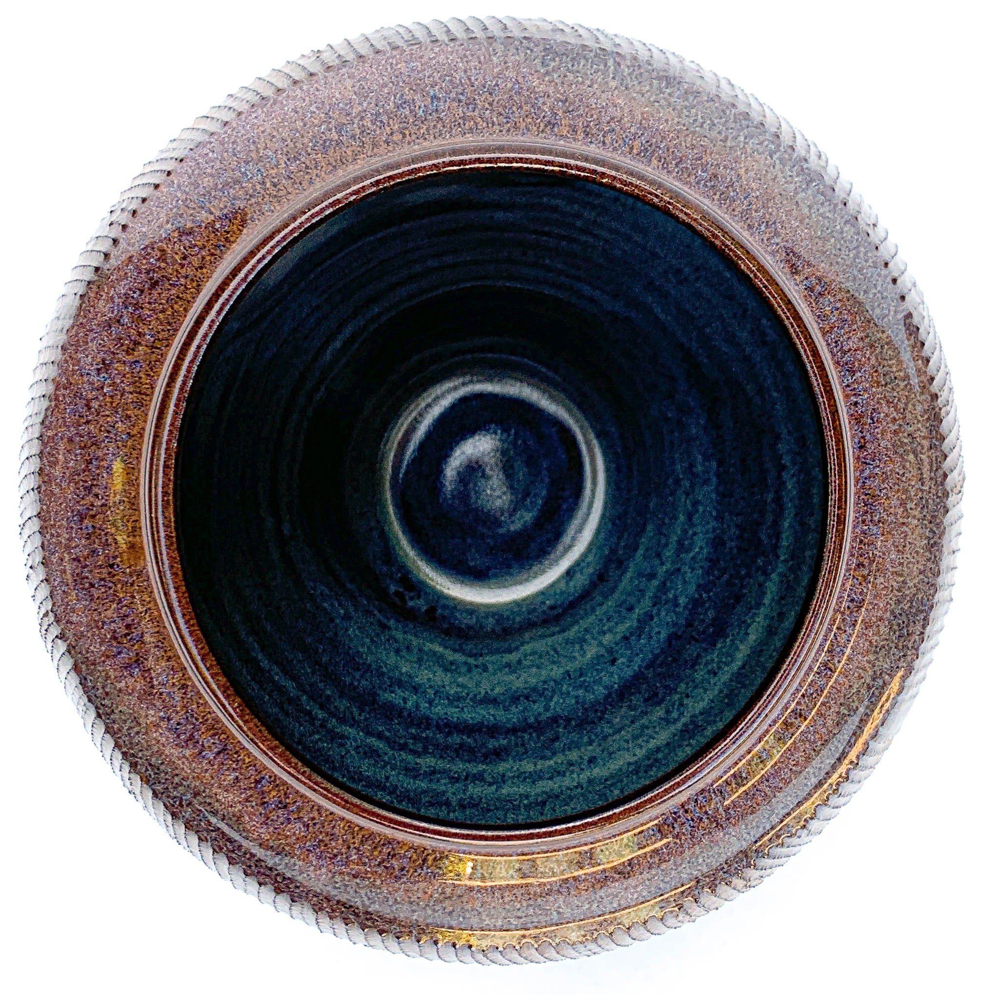 https://i.etsystatic.com/24649895/r/il/283c7d/3311270535/il_fullxfull.3311270535_3128.jpg
