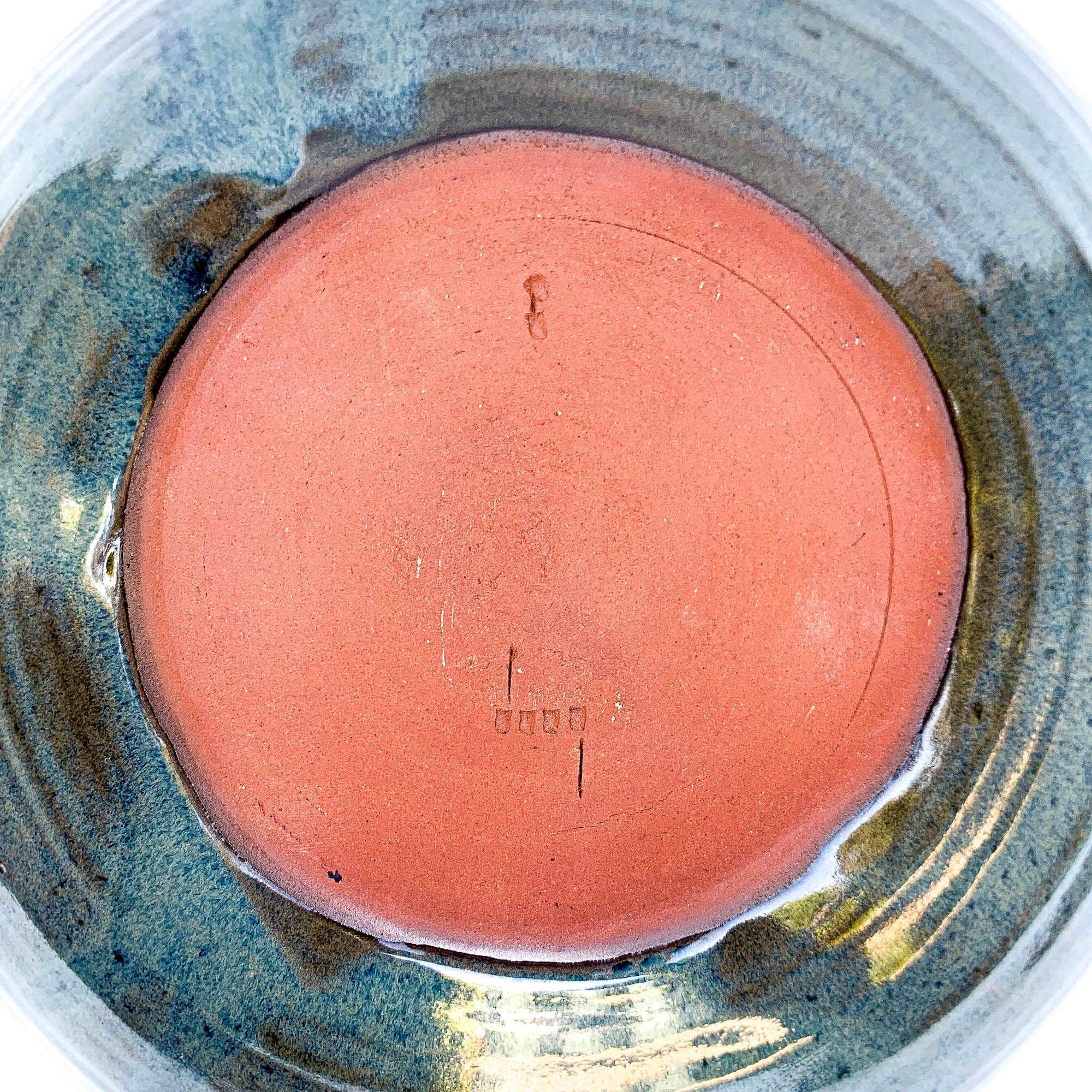 https://i.etsystatic.com/24649895/r/il/167dd5/3305090771/il_fullxfull.3305090771_gofz.jpg