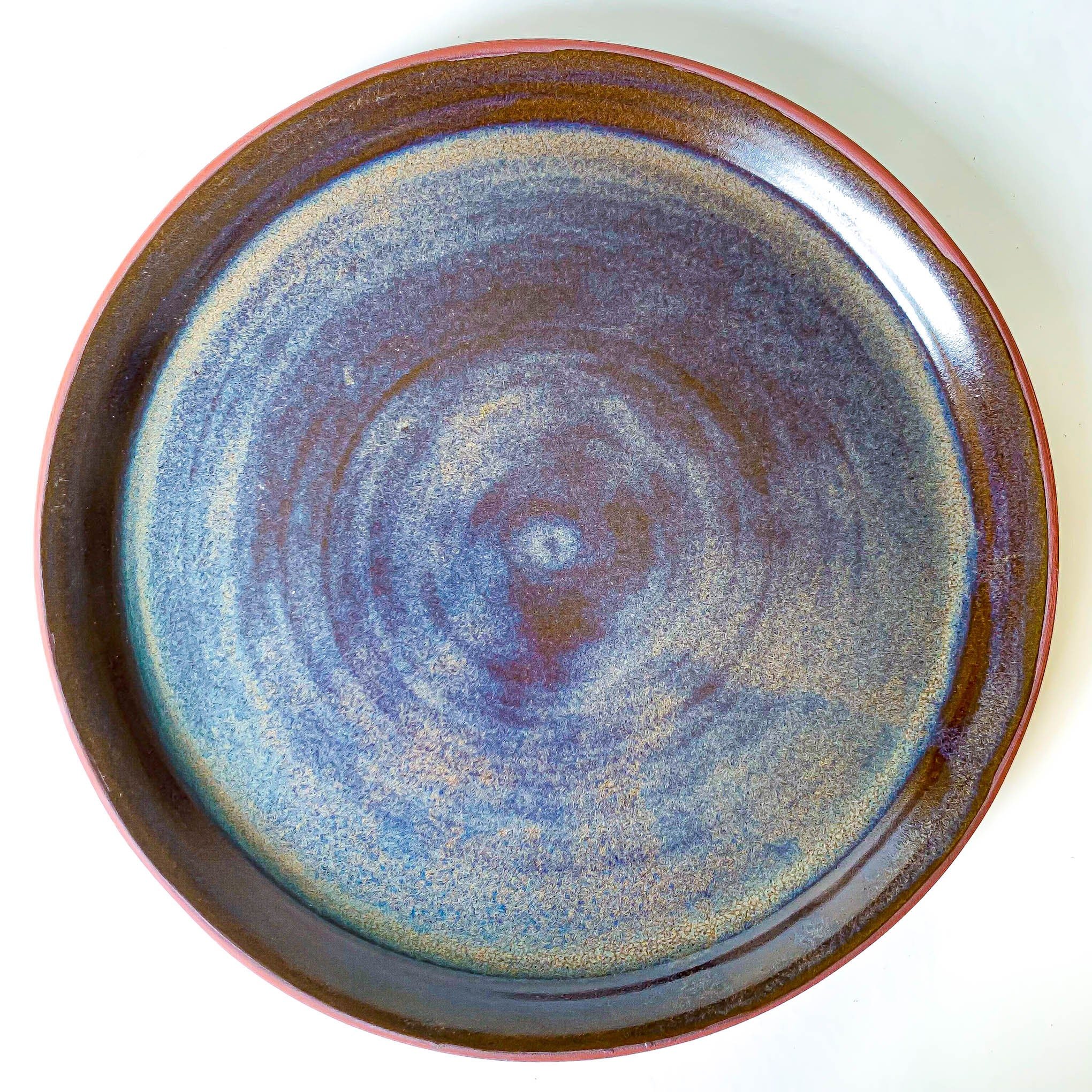 https://i.etsystatic.com/24649895/r/il/a04808/3283181305/il_fullxfull.3283181305_t7cs.jpg