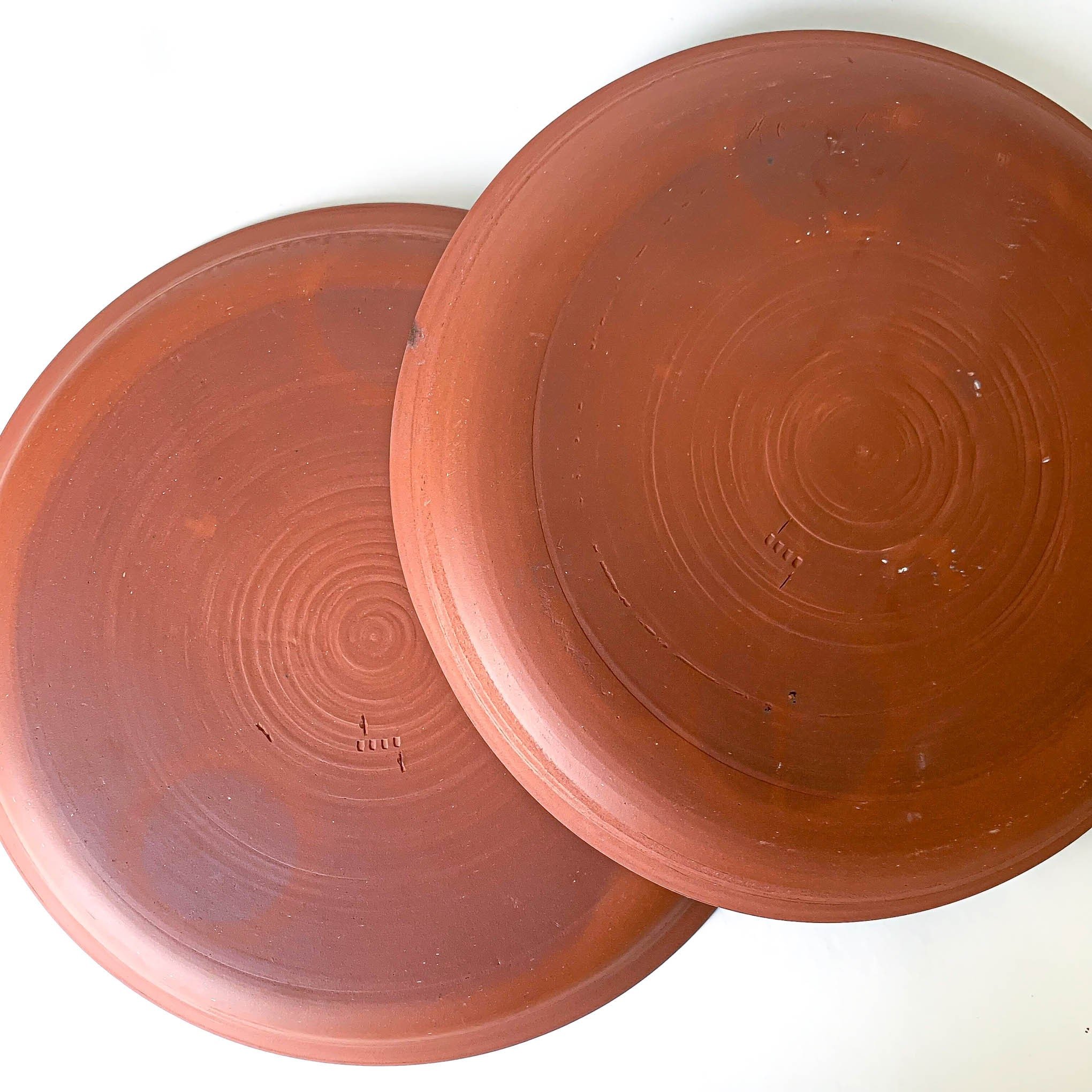 https://i.etsystatic.com/24649895/r/il/10171b/3229331020/il_fullxfull.3229331020_cw0o.jpg