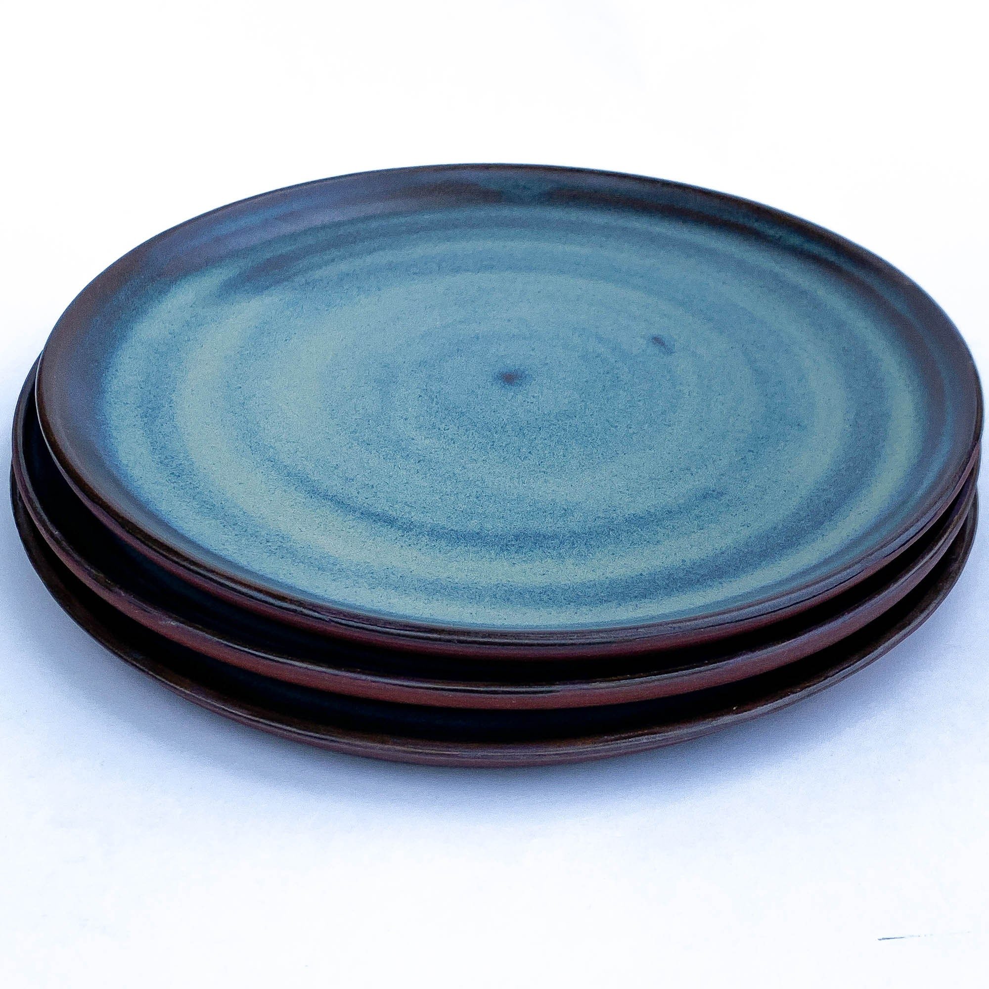 https://i.etsystatic.com/24649895/r/il/064f56/3076359628/il_fullxfull.3076359628_d7o6.jpg