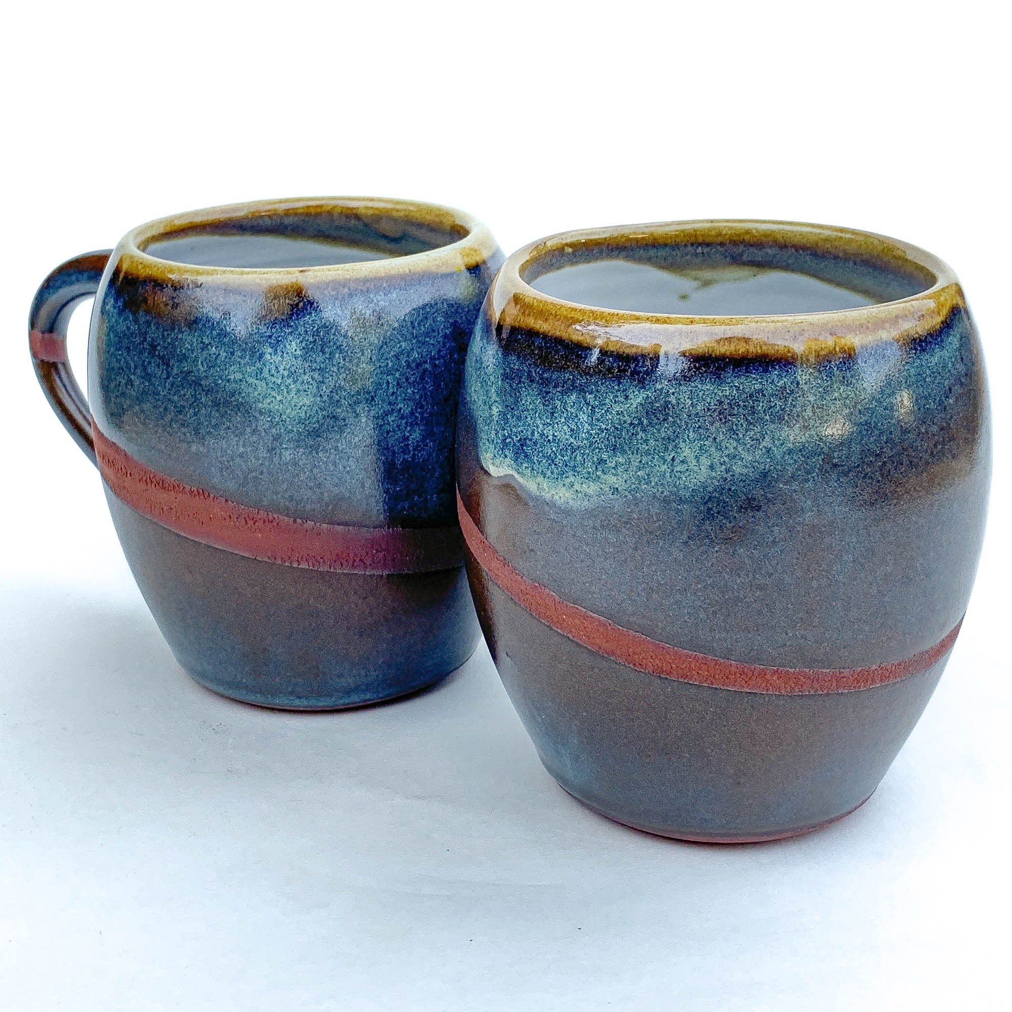 https://i.etsystatic.com/24649895/r/il/fa9059/3123879469/il_fullxfull.3123879469_kyii.jpg