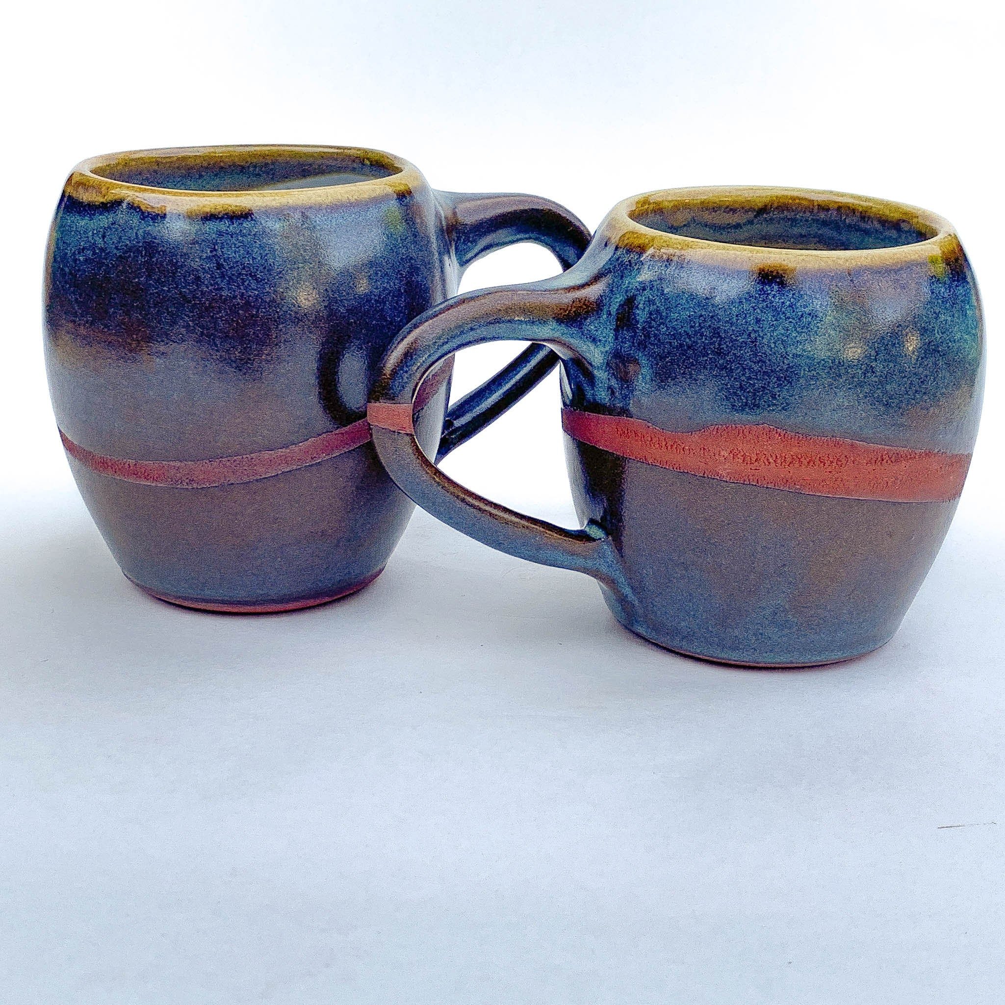https://i.etsystatic.com/24649895/r/il/f3ae79/3123882579/il_fullxfull.3123882579_1qvc.jpg