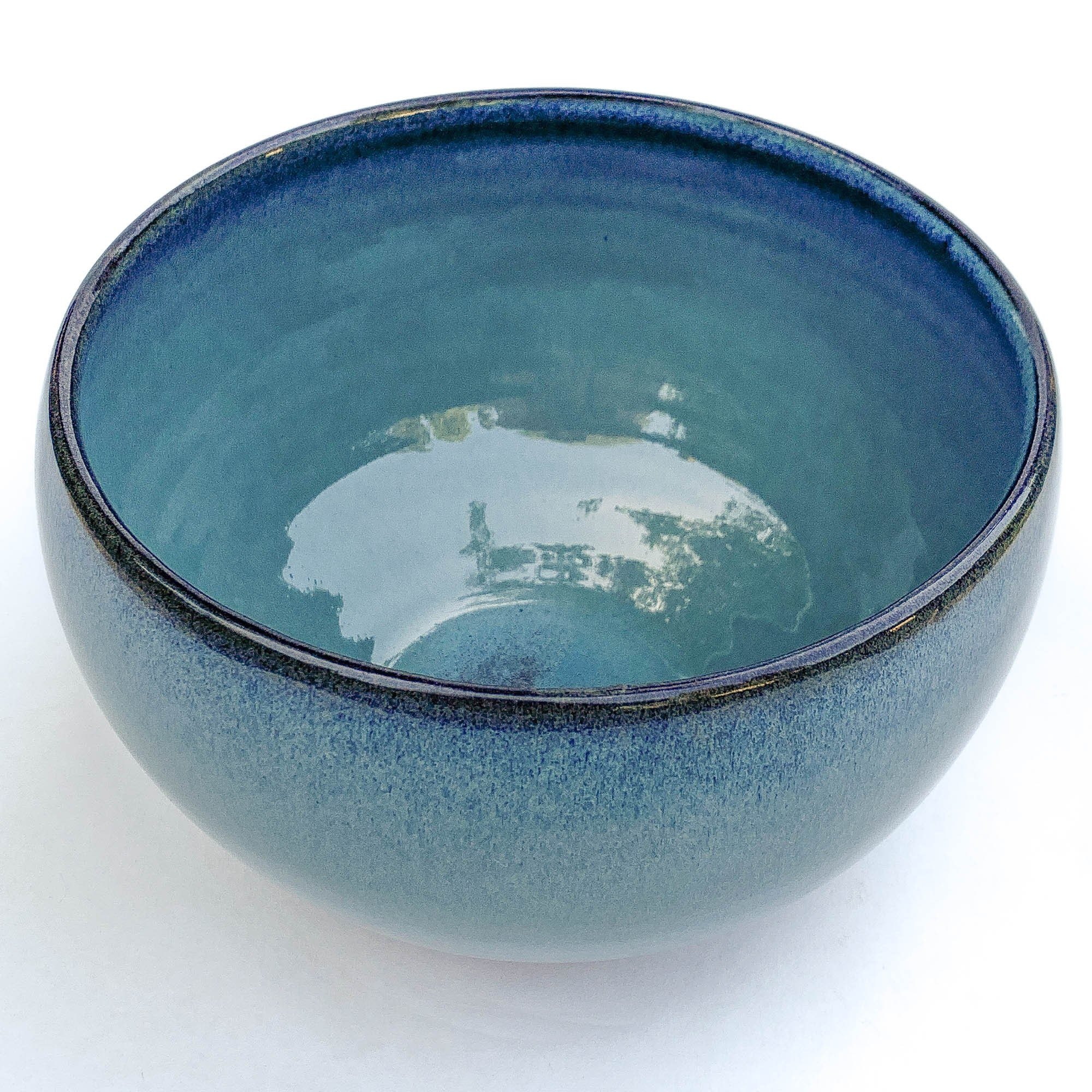 https://i.etsystatic.com/24649895/r/il/4a0eaf/3076300328/il_fullxfull.3076300328_jrv4.jpg