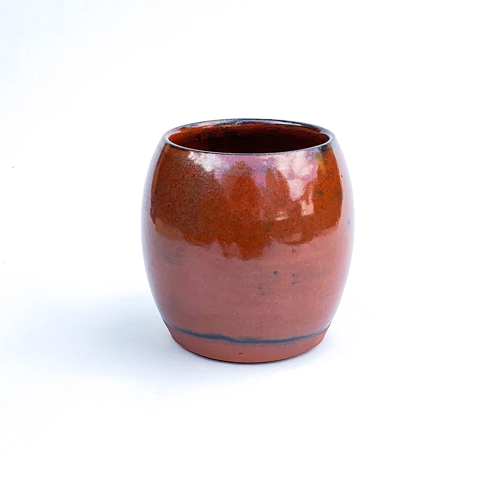 https://i.etsystatic.com/24649895/r/il/d7208c/3015558572/il_fullxfull.3015558572_d7fi.jpg