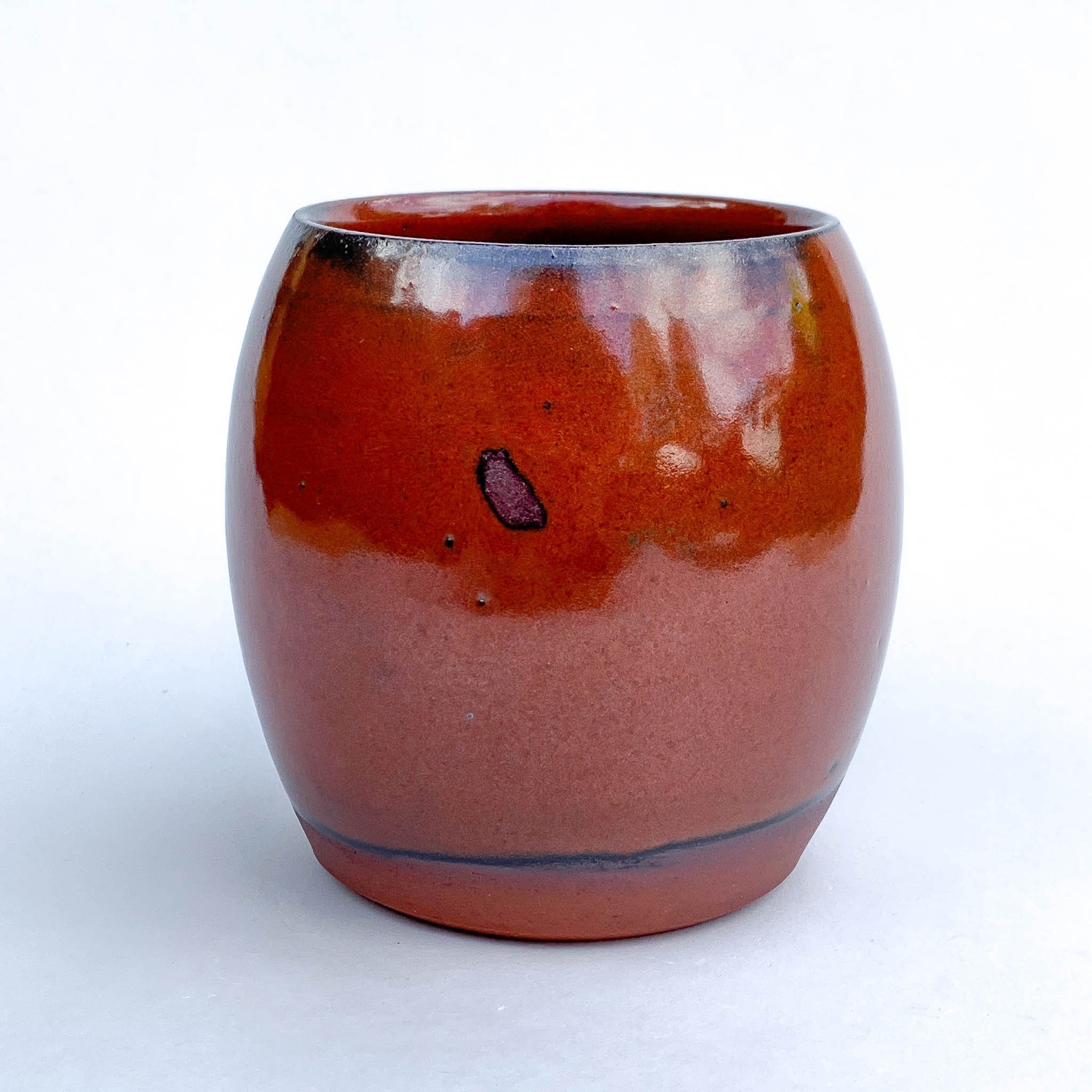 https://i.etsystatic.com/24649895/r/il/b6bea8/3015558810/il_fullxfull.3015558810_1ok3.jpg