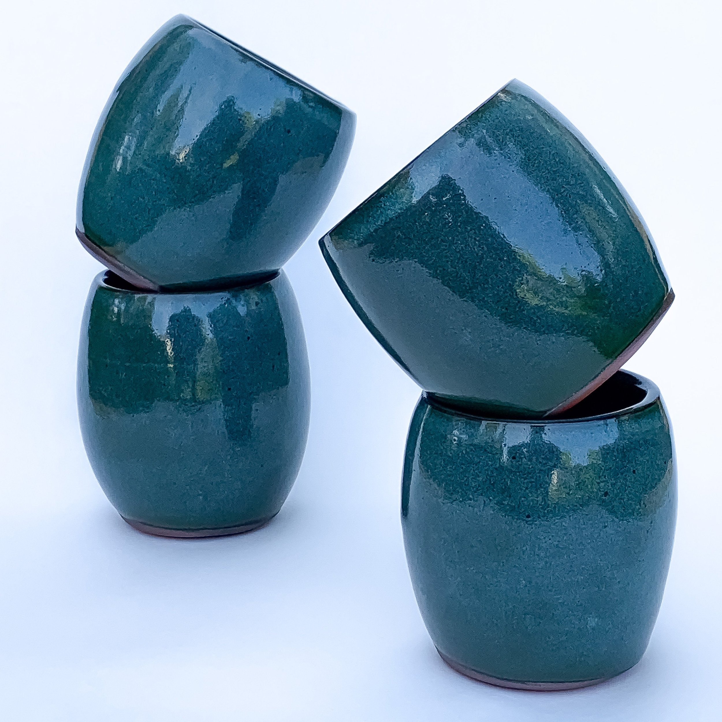 https://i.etsystatic.com/24649895/r/il/50ff09/3009661696/il_fullxfull.3009661696_hmo1.jpg