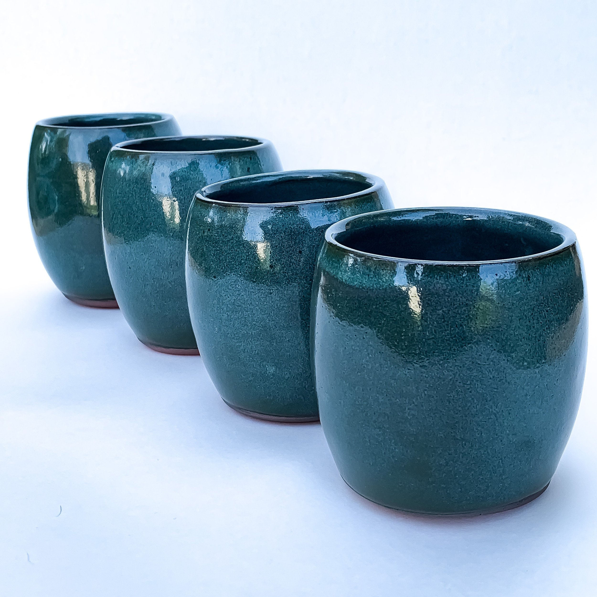 https://i.etsystatic.com/24649895/r/il/ea78b9/3009656778/il_fullxfull.3009656778_c8ql.jpg