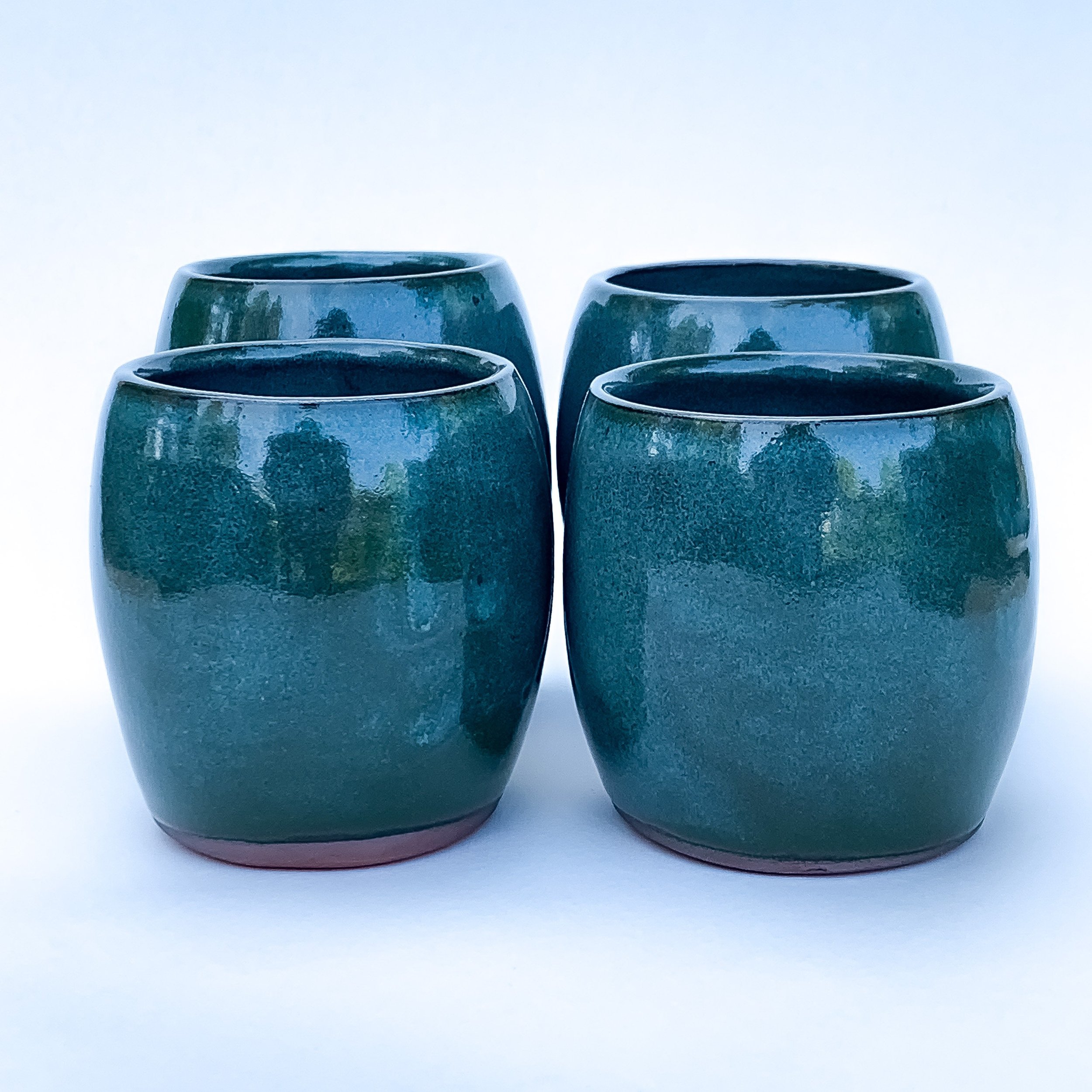 https://i.etsystatic.com/24649895/r/il/835af1/3009660592/il_fullxfull.3009660592_7u6e.jpg