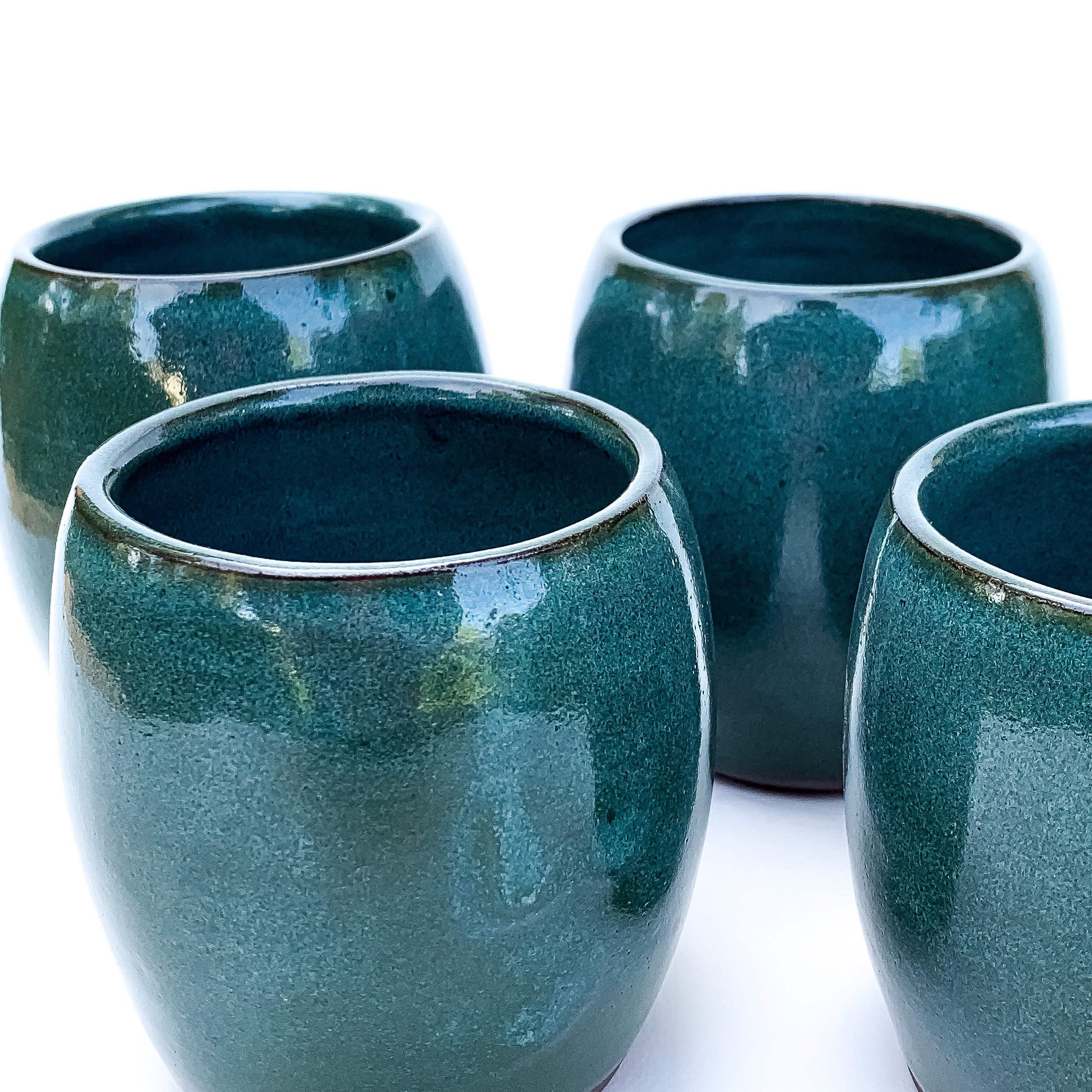 https://i.etsystatic.com/24649895/r/il/7b7021/3009660050/il_fullxfull.3009660050_g2g3.jpg