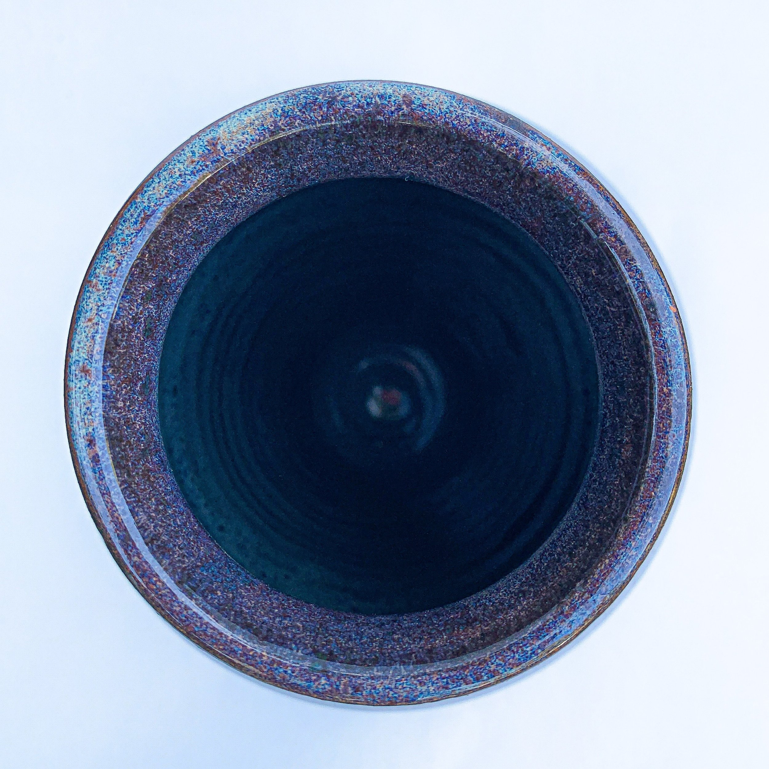 https://i.etsystatic.com/24649895/r/il/12fddf/2982700988/il_fullxfull.2982700988_mt33.jpg