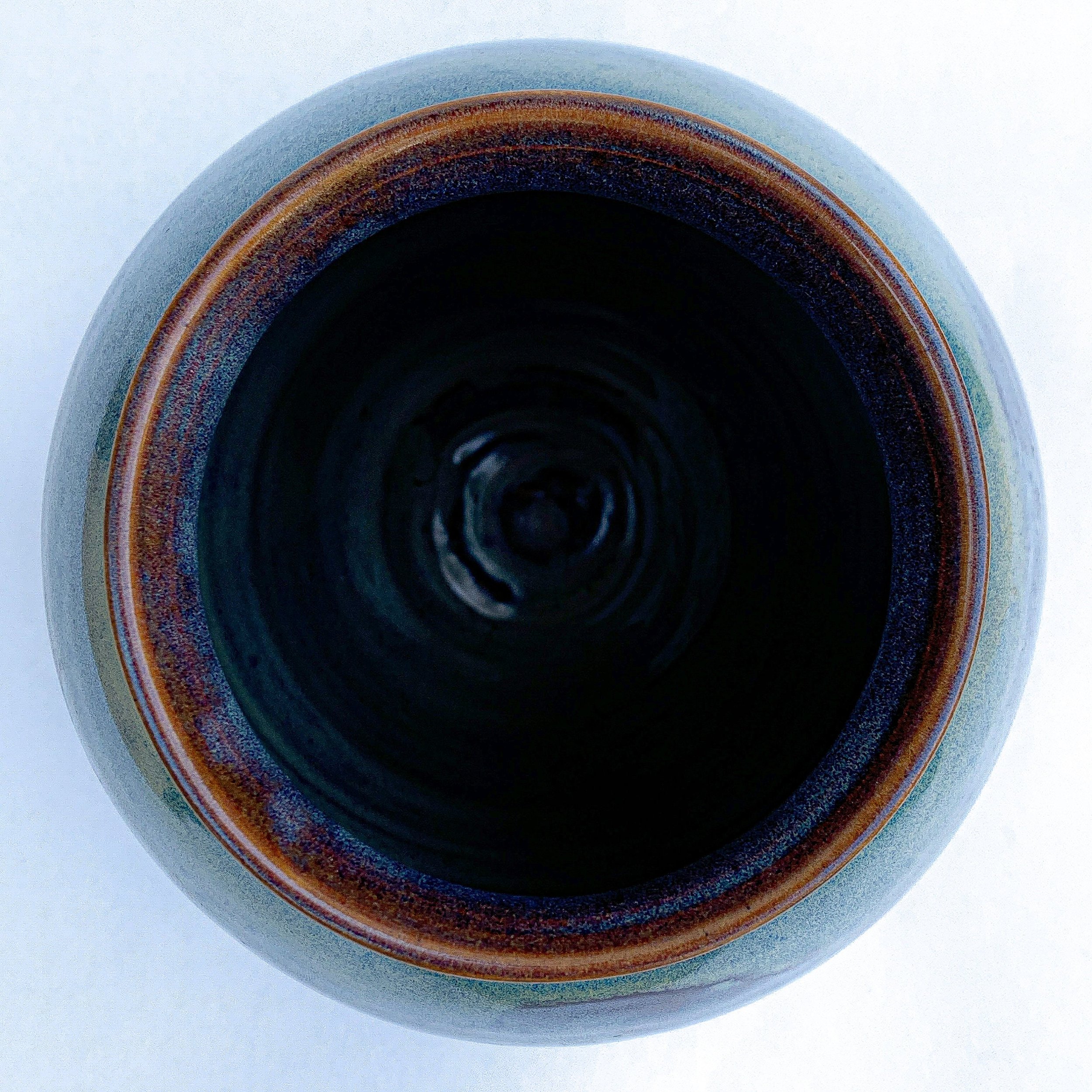 https://i.etsystatic.com/24649895/r/il/dd564d/3030347765/il_fullxfull.3030347765_9b2z.jpg