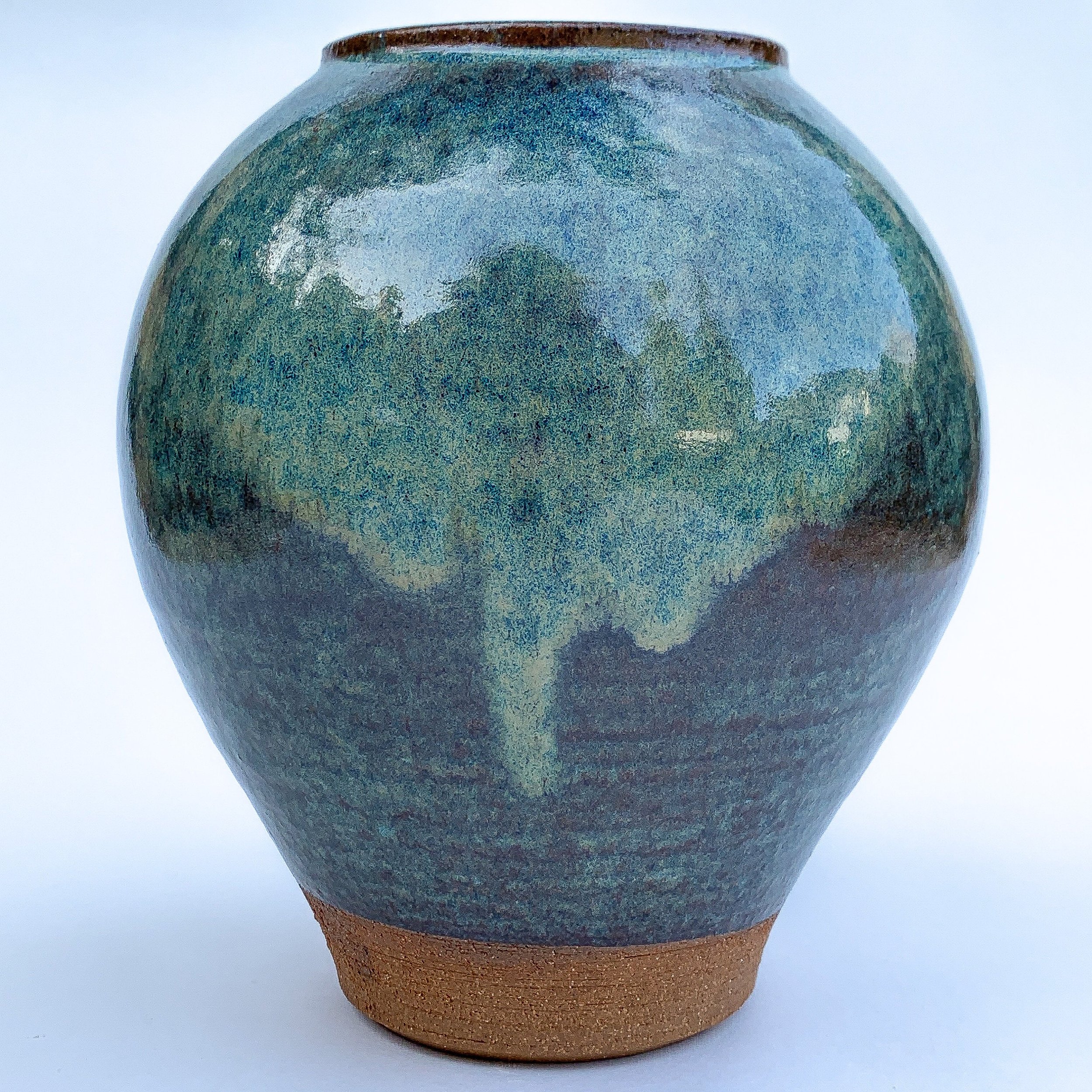 https://i.etsystatic.com/24649895/r/il/349e08/2949583762/il_fullxfull.2949583762_cvq3.jpg