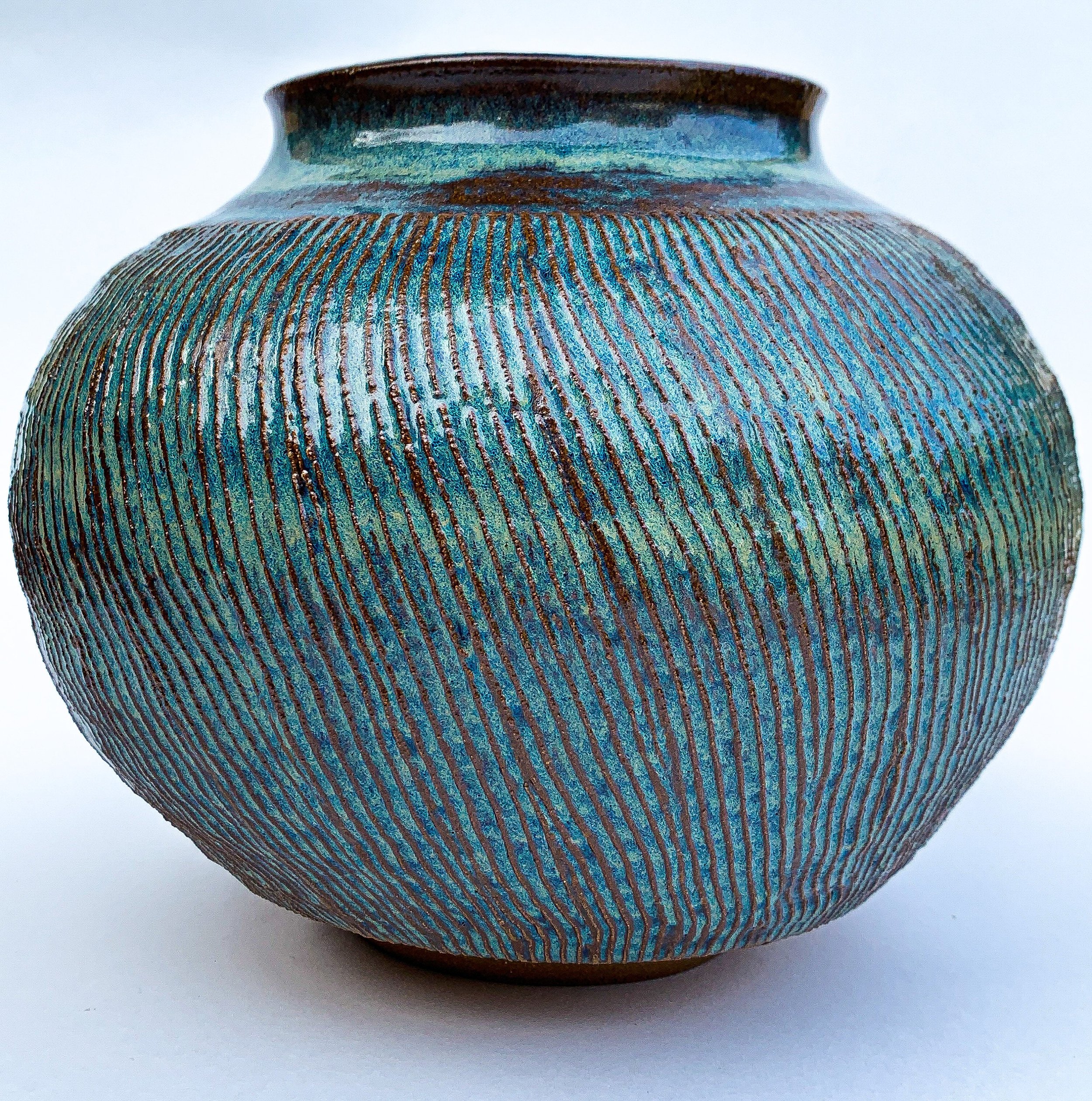https://i.etsystatic.com/24649895/r/il/ca0a2d/2949373390/il_fullxfull.2949373390_np1e.jpg