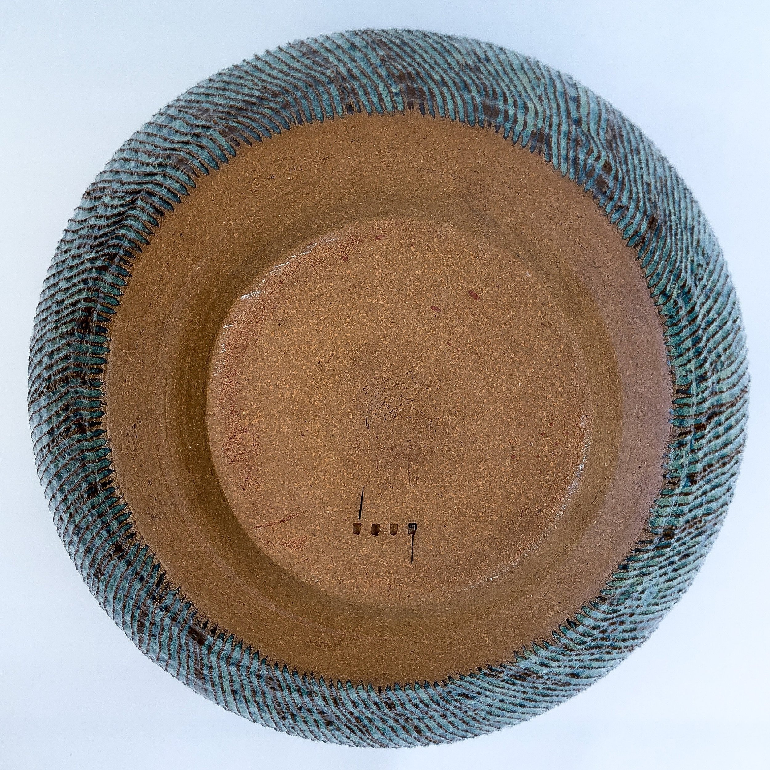 https://i.etsystatic.com/24649895/r/il/2fde88/2997075241/il_fullxfull.2997075241_473g.jpg