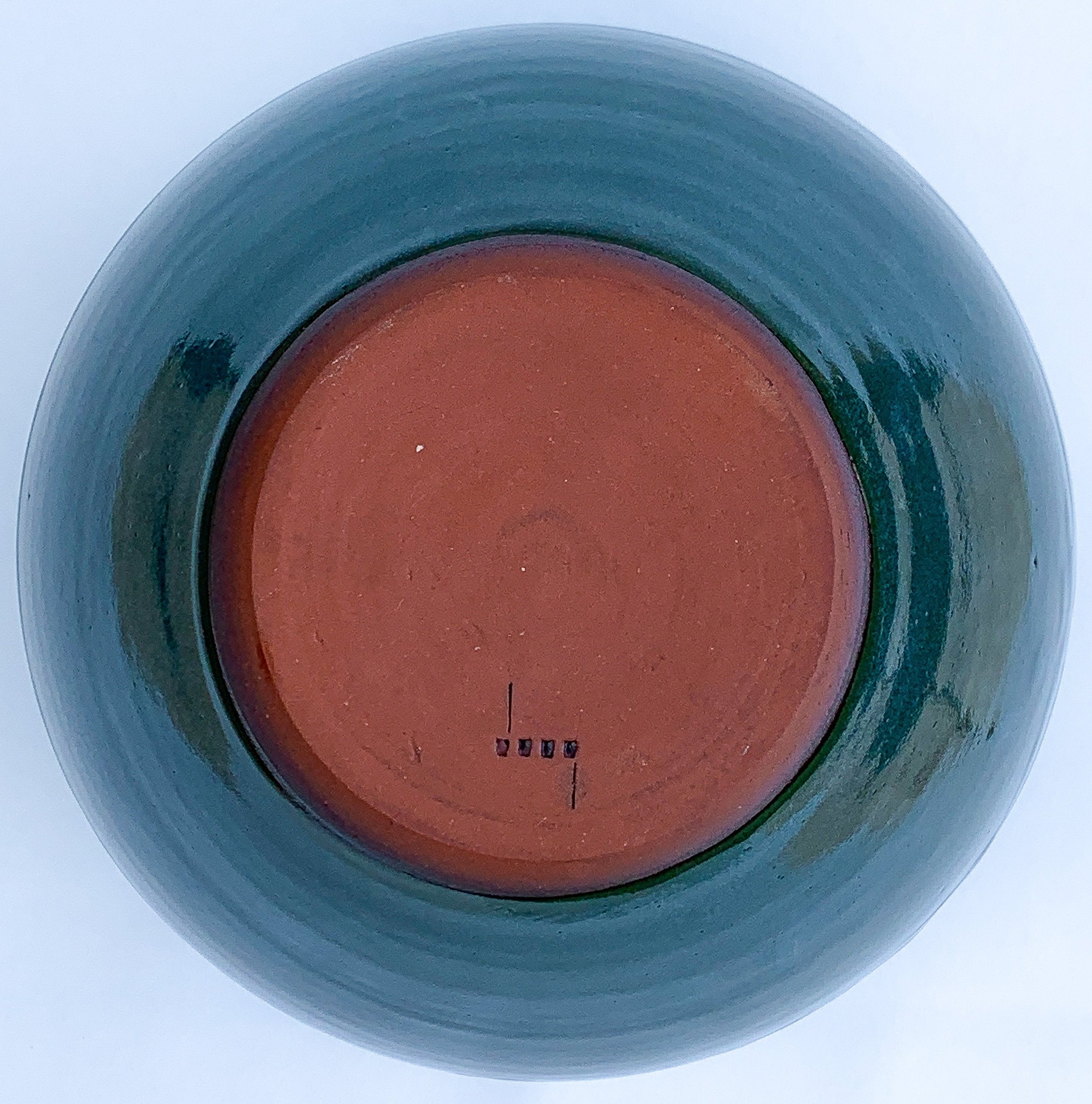 https://i.etsystatic.com/24649895/r/il/2843be/2949188798/il_fullxfull.2949188798_jnz5.jpg