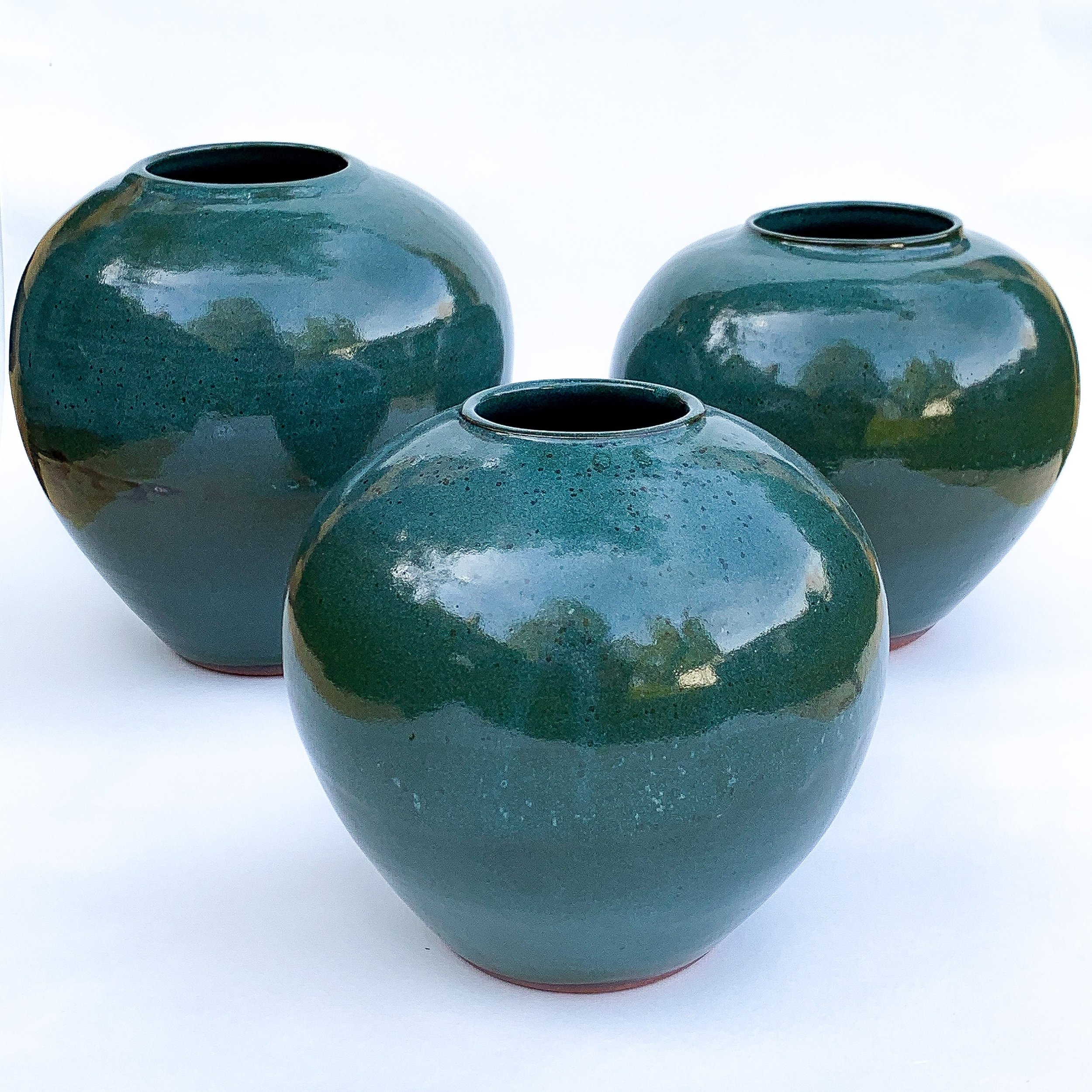 https://i.etsystatic.com/24649895/r/il/078160/2947144614/il_fullxfull.2947144614_9dgw.jpg