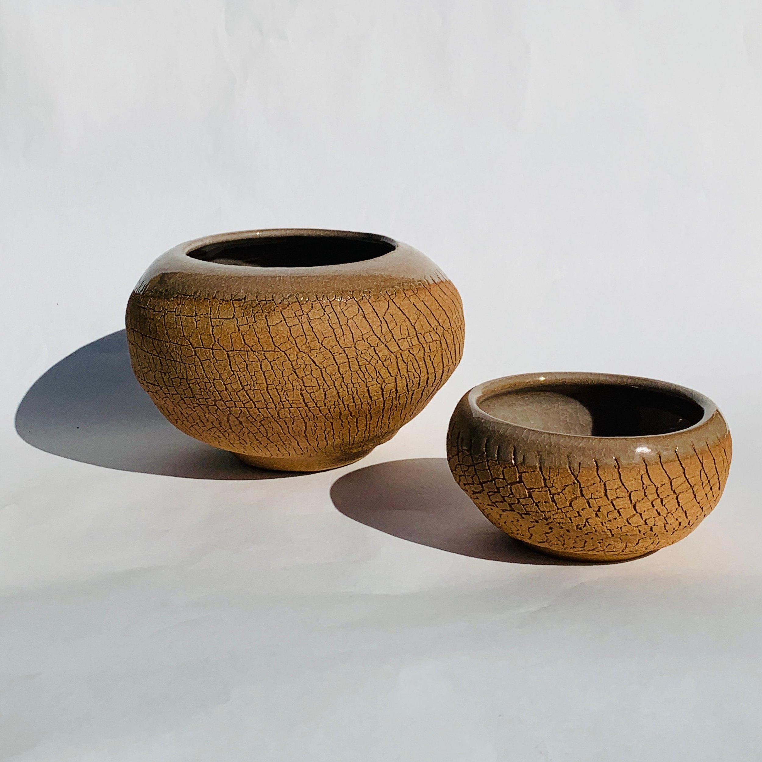 https://i.etsystatic.com/24649895/r/il/e7205a/2992025233/il_fullxfull.2992025233_broj.jpg