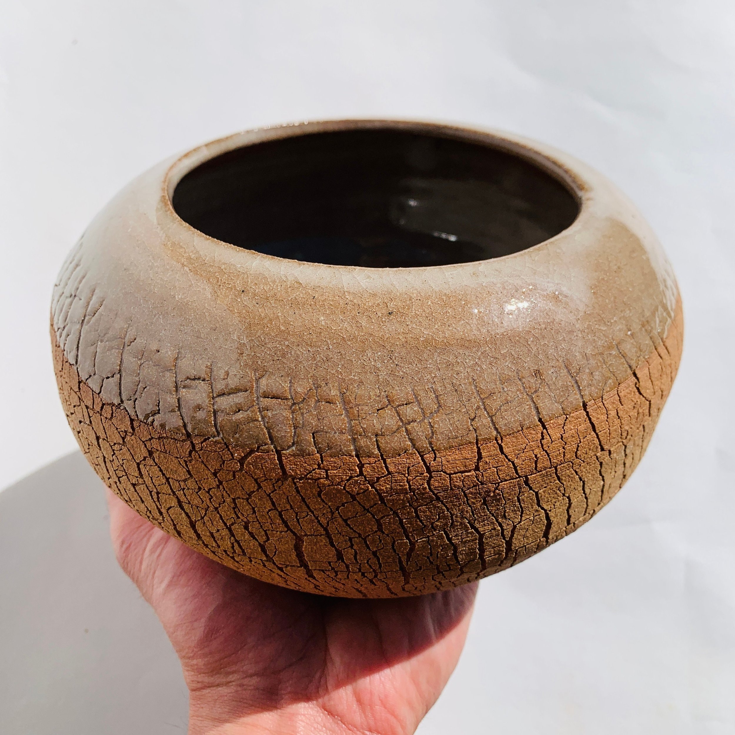 https://i.etsystatic.com/24649895/r/il/a51dec/2944328678/il_fullxfull.2944328678_a8ld.jpg