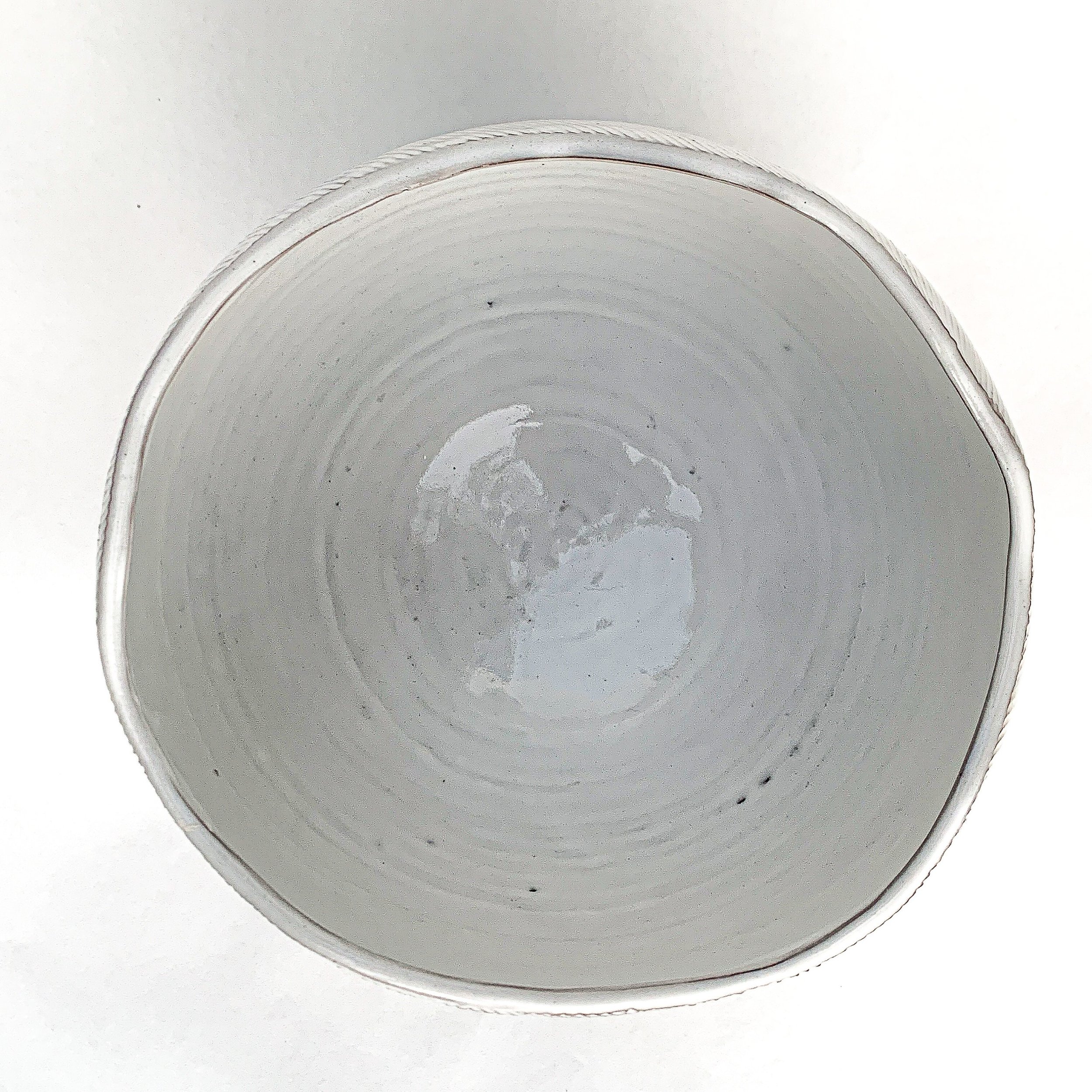 https://i.etsystatic.com/24649895/r/il/504d0f/2993582373/il_fullxfull.2993582373_59fn.jpg