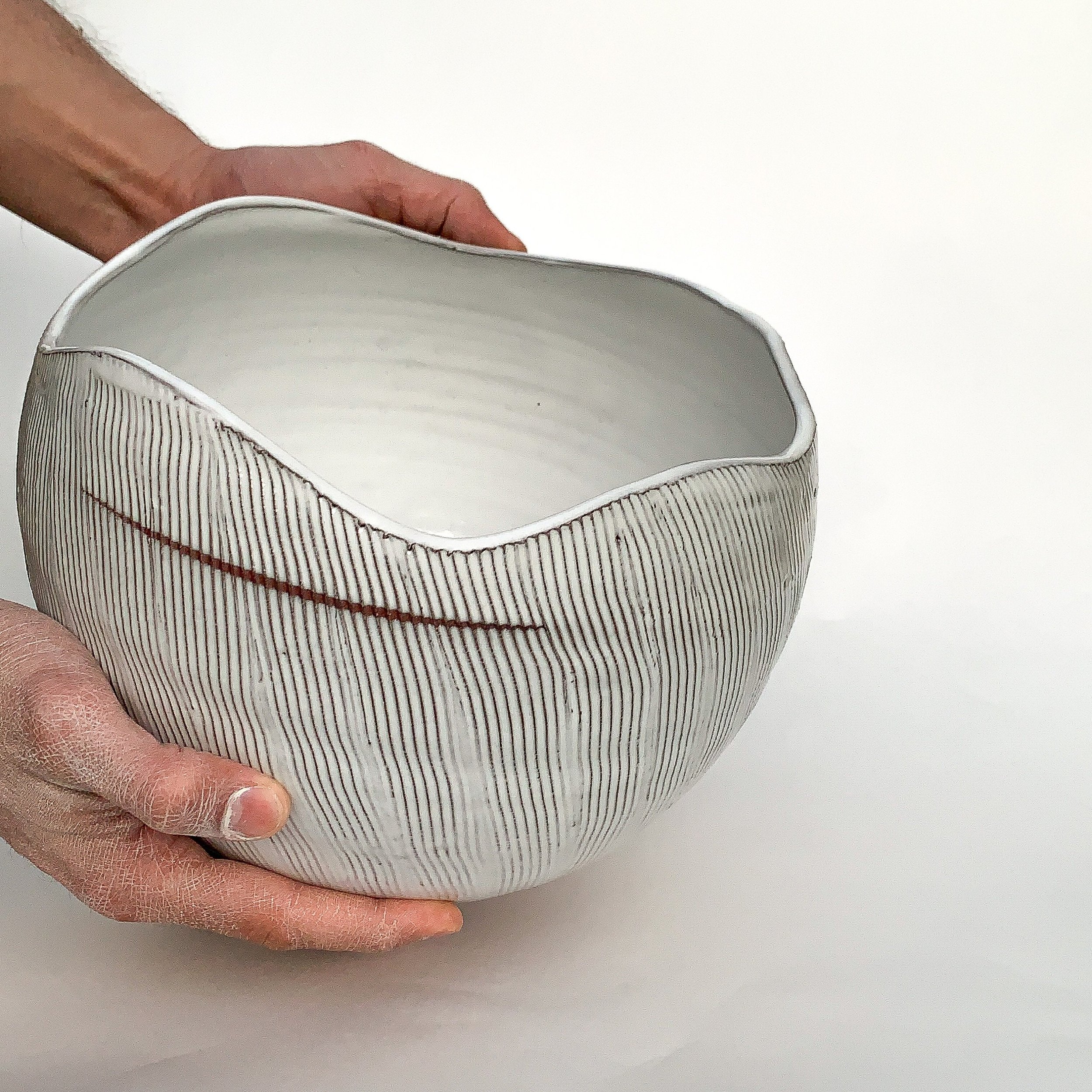 https://i.etsystatic.com/24649895/r/il/49b93d/2941684866/il_fullxfull.2941684866_dhgp.jpg