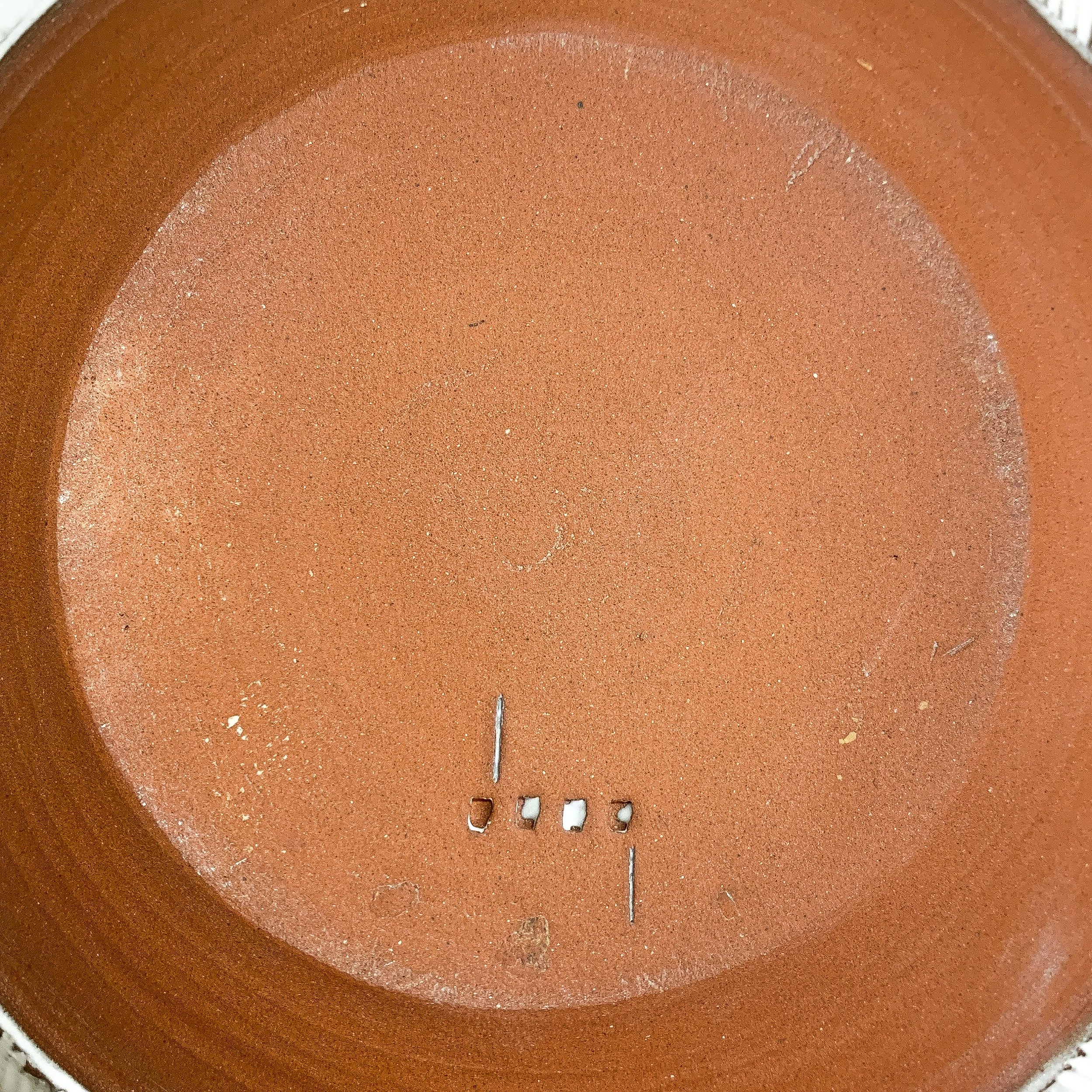 https://i.etsystatic.com/24649895/r/il/8d9d3b/2989382067/il_fullxfull.2989382067_3mdv.jpg