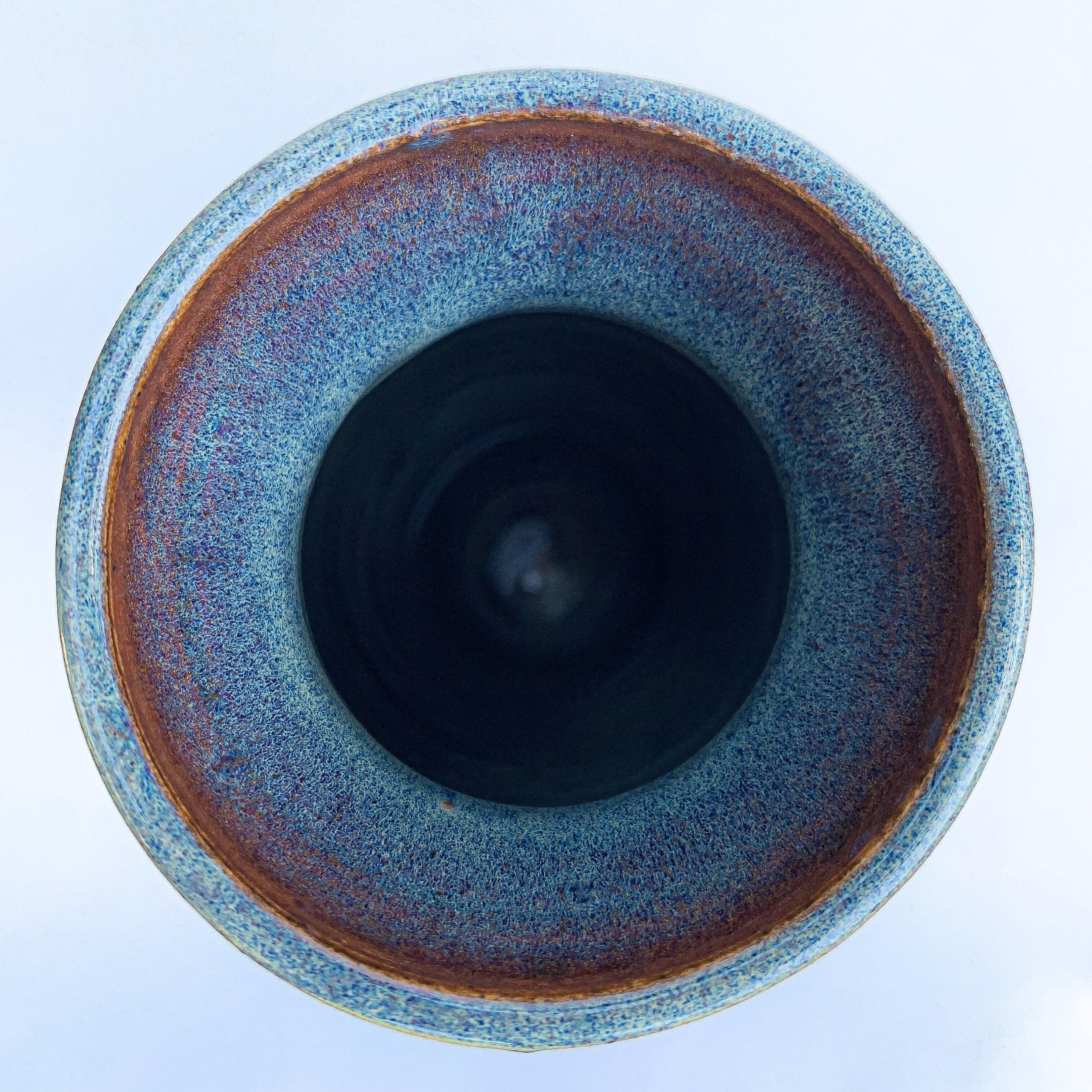 https://i.etsystatic.com/24649895/r/il/9e2b6f/2989252381/il_fullxfull.2989252381_rx0j.jpg