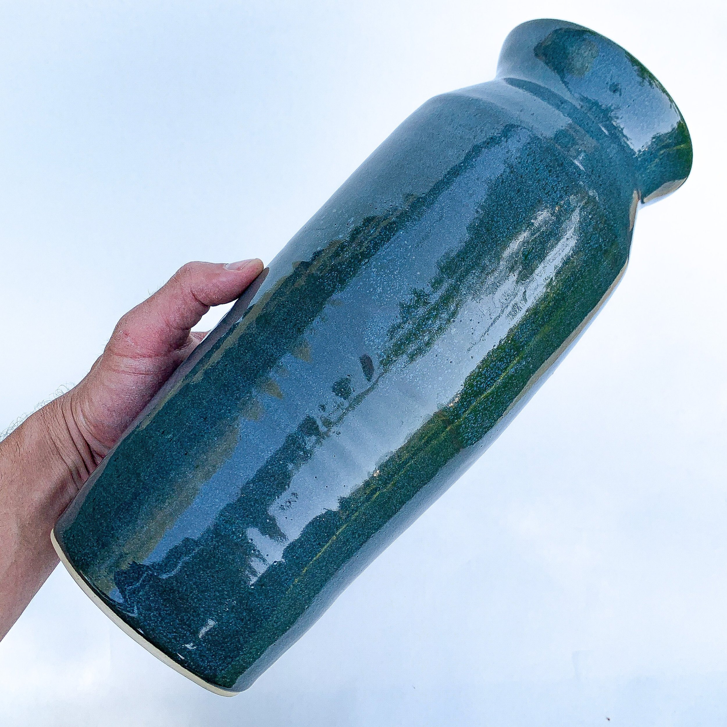 https://i.etsystatic.com/24649895/r/il/4006ff/2989137355/il_fullxfull.2989137355_s2rm.jpg